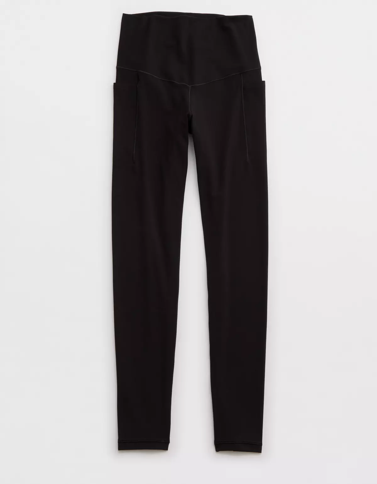 OFFLINE By Aerie Real Me XTRA High Waisted Pocket Legging