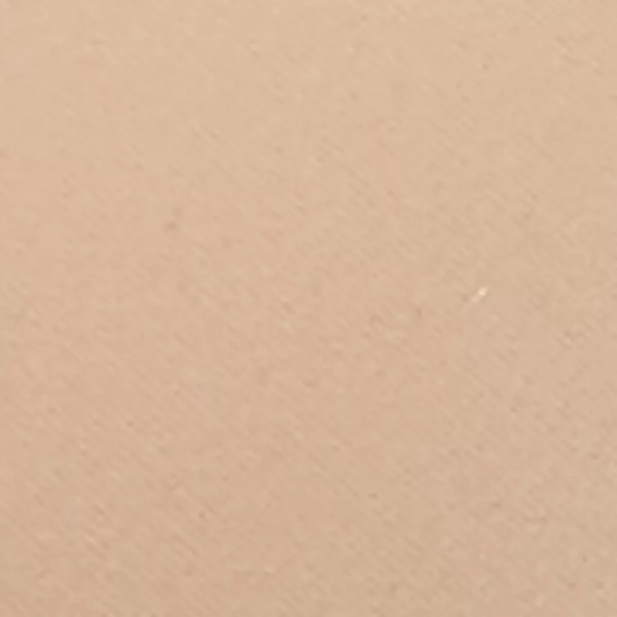 fabric close-up
