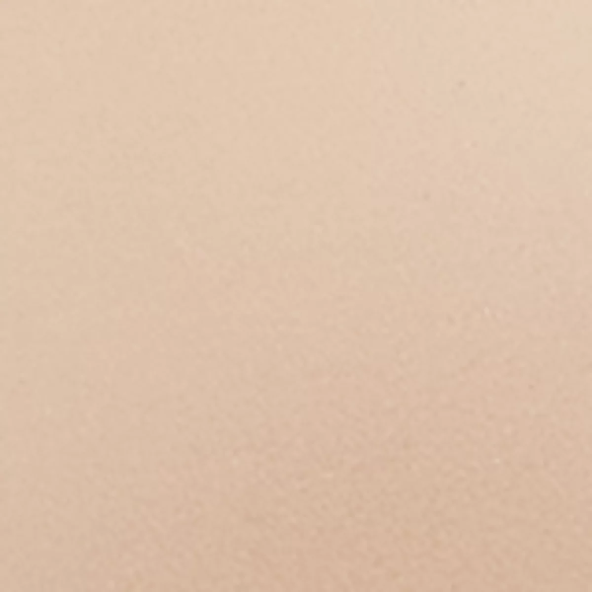 smooth fabric close-up