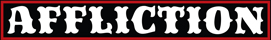 Affliction logo
