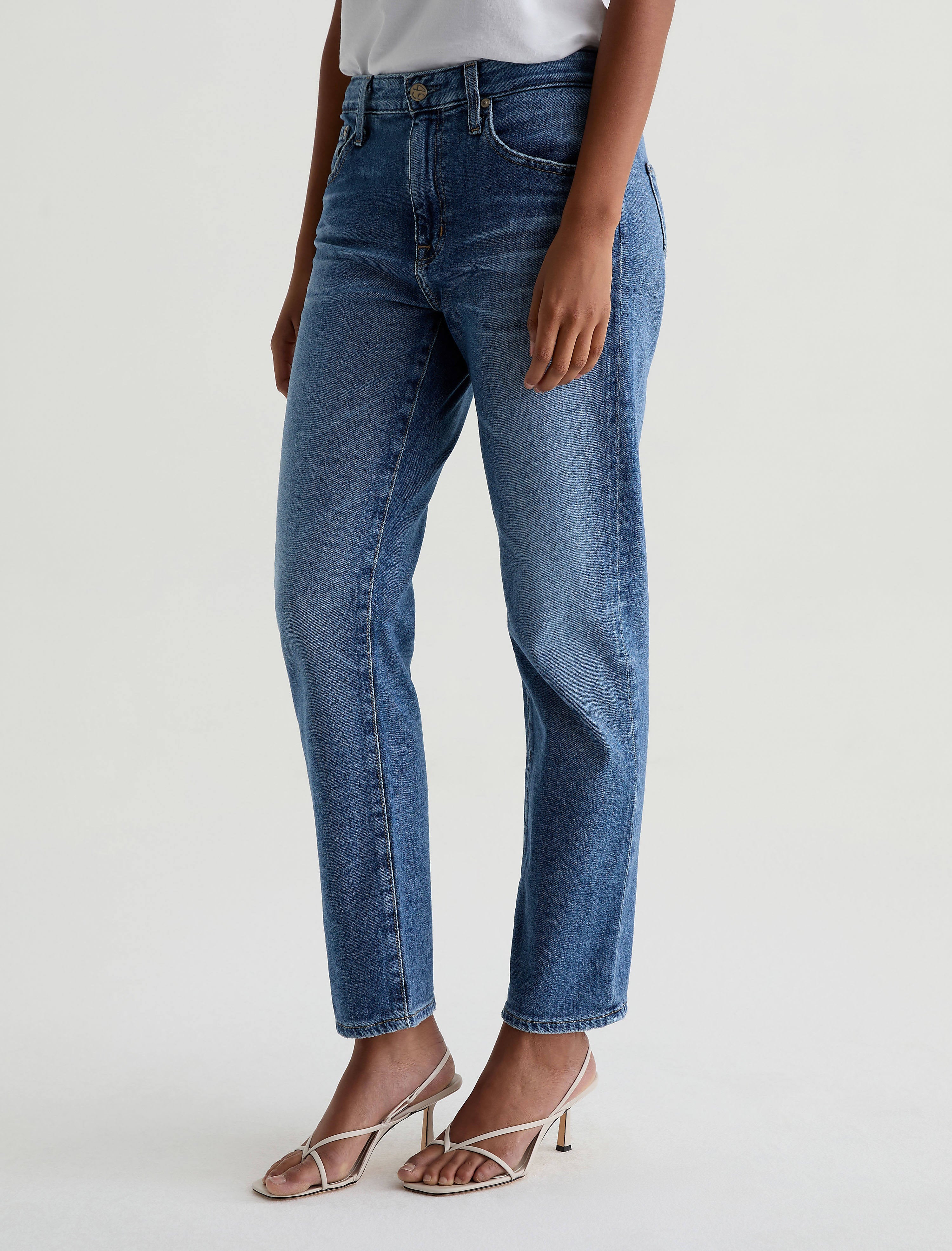 Fabric, hem or styling detail