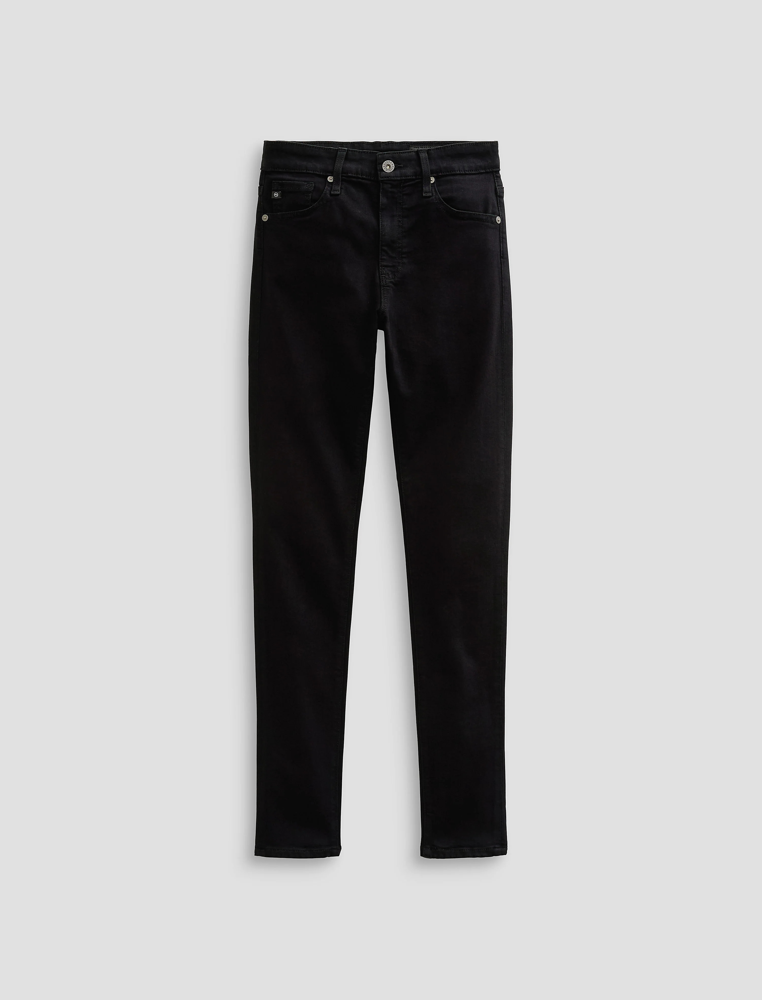 AG Jeans