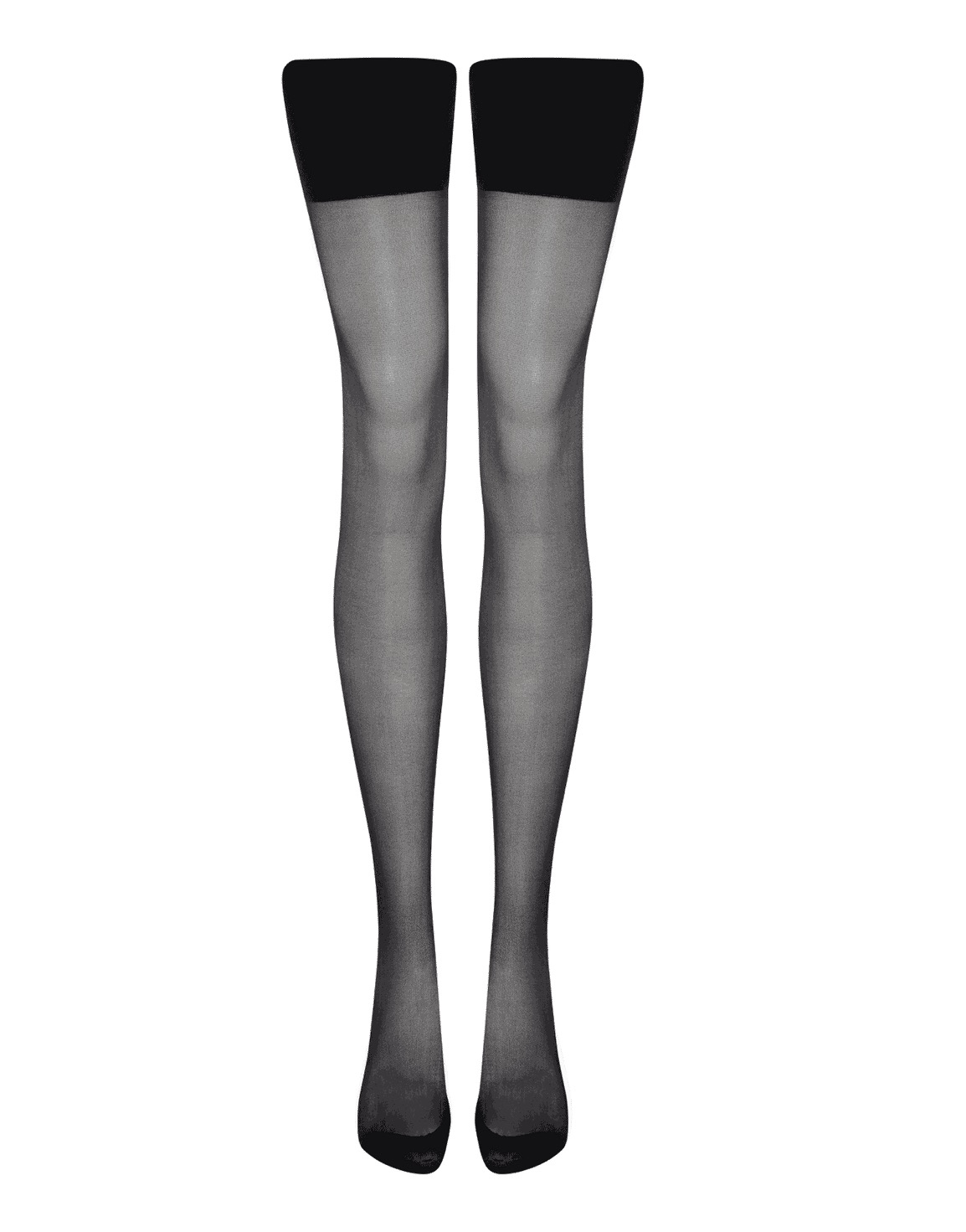 Amber Stockings