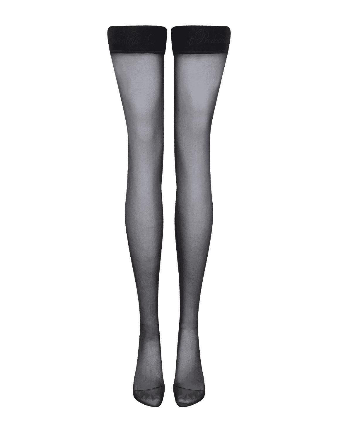 AP Signature Hold Ups