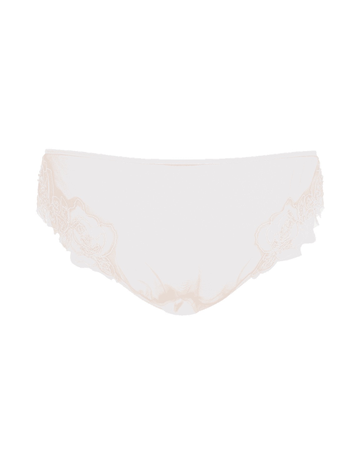 coordinating brief back