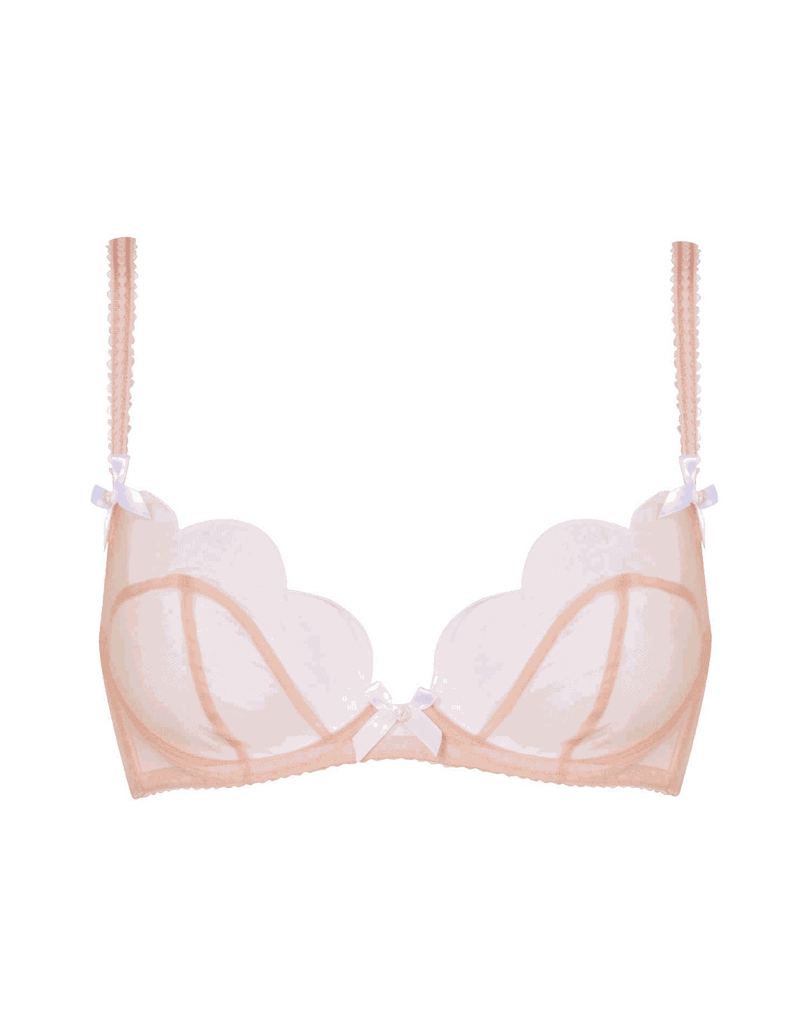 Agent Provocateur