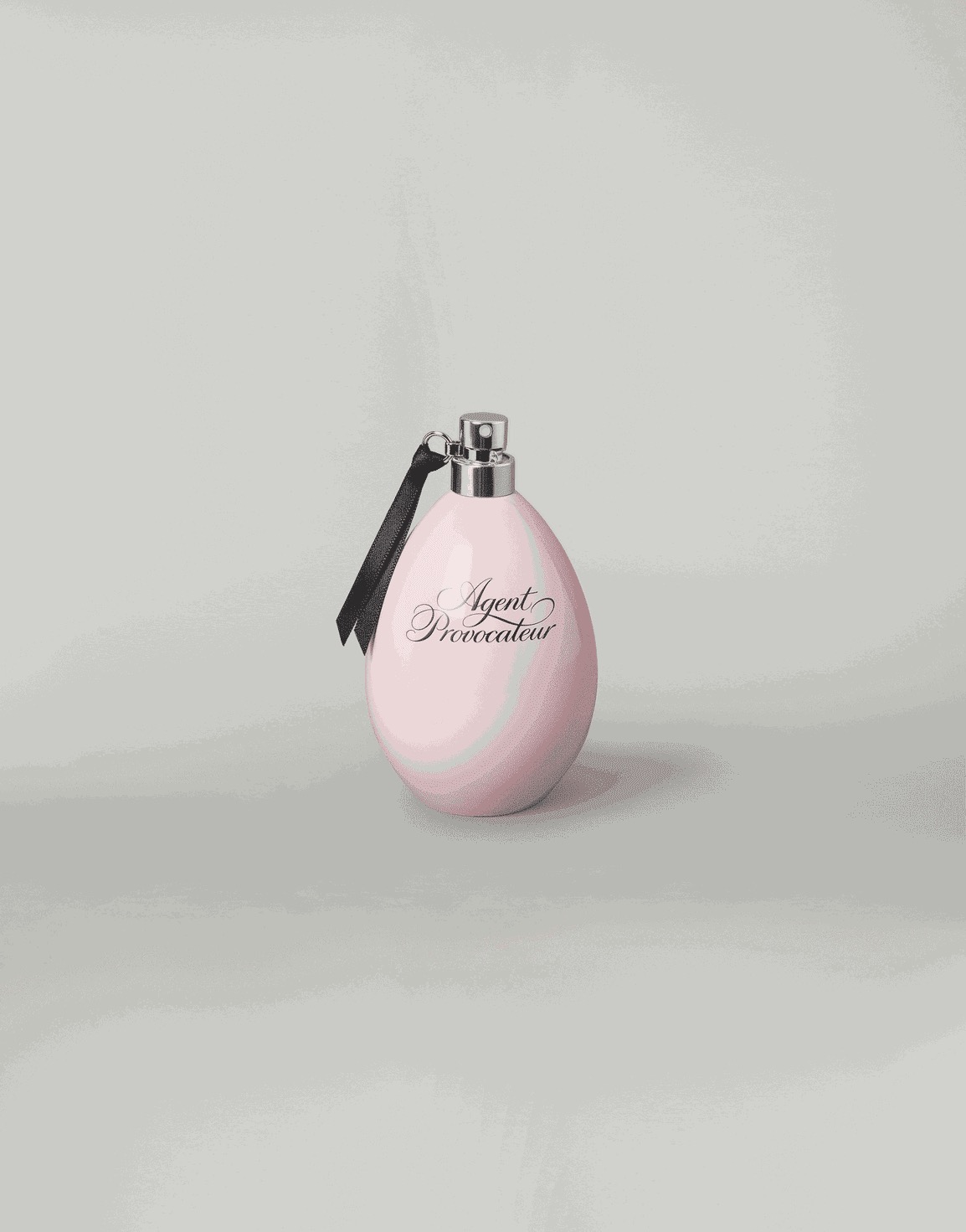 Signature Eau De Parfum 100ml