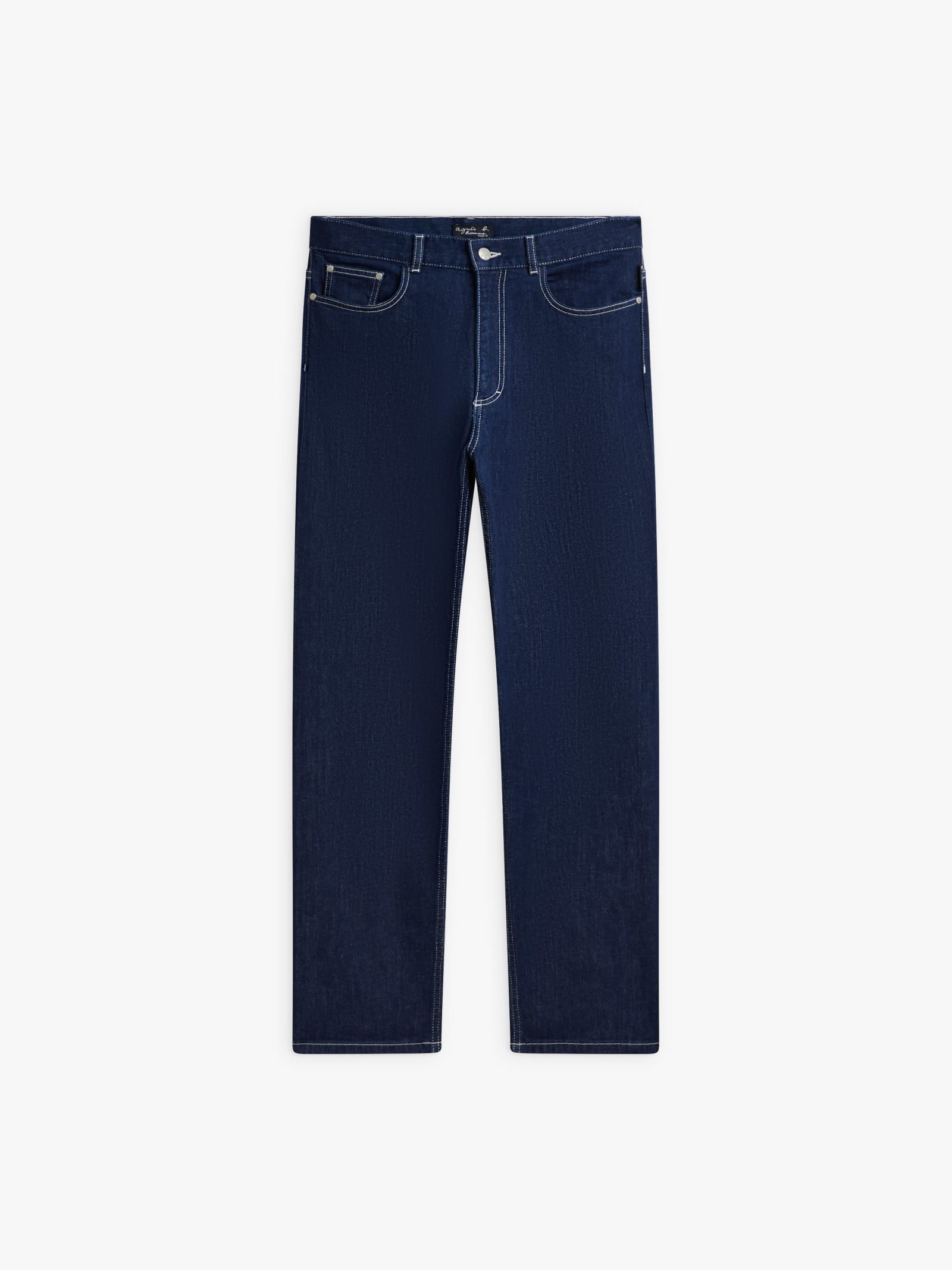 agnès b. Jeans