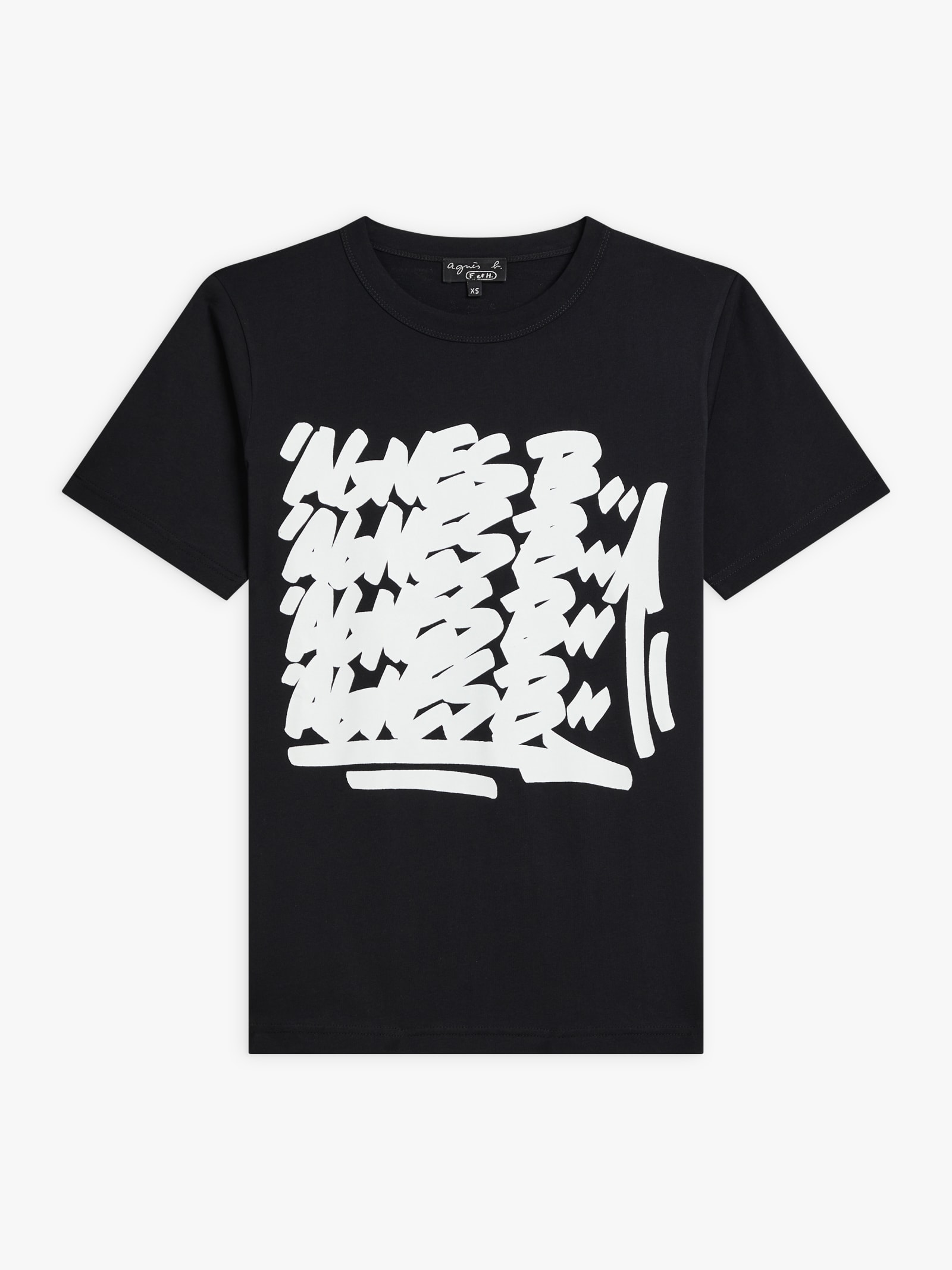 Artist T-Shirts
