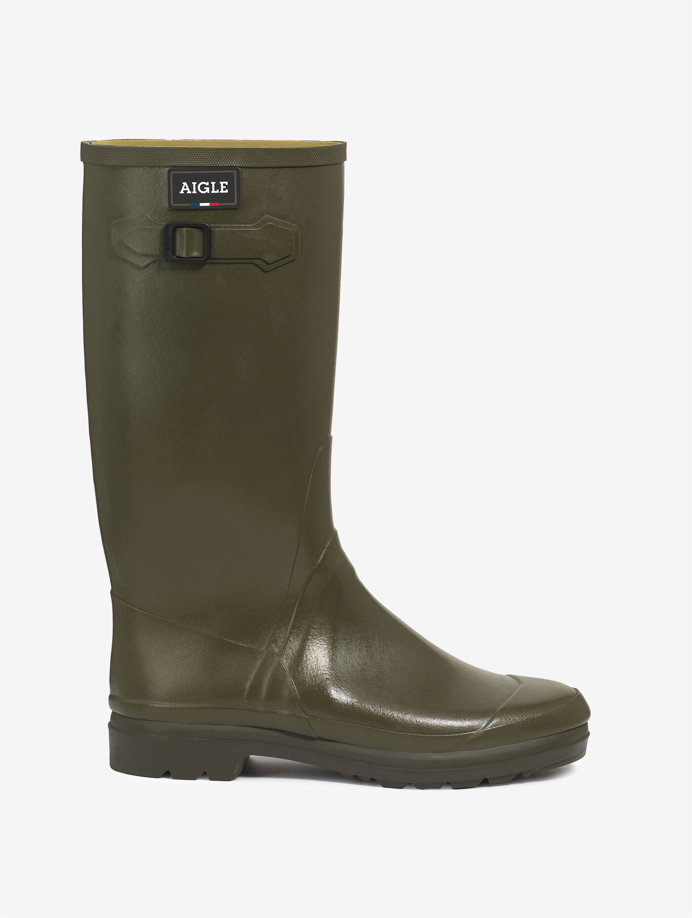 Cessac Lady Boot