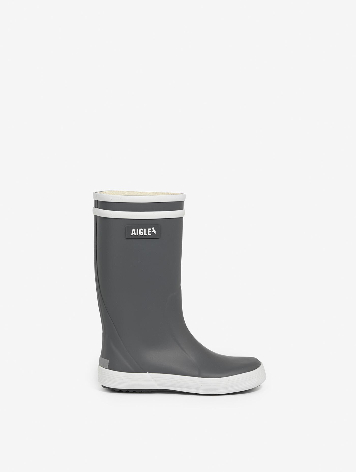 Lolly Pop 2 Boot