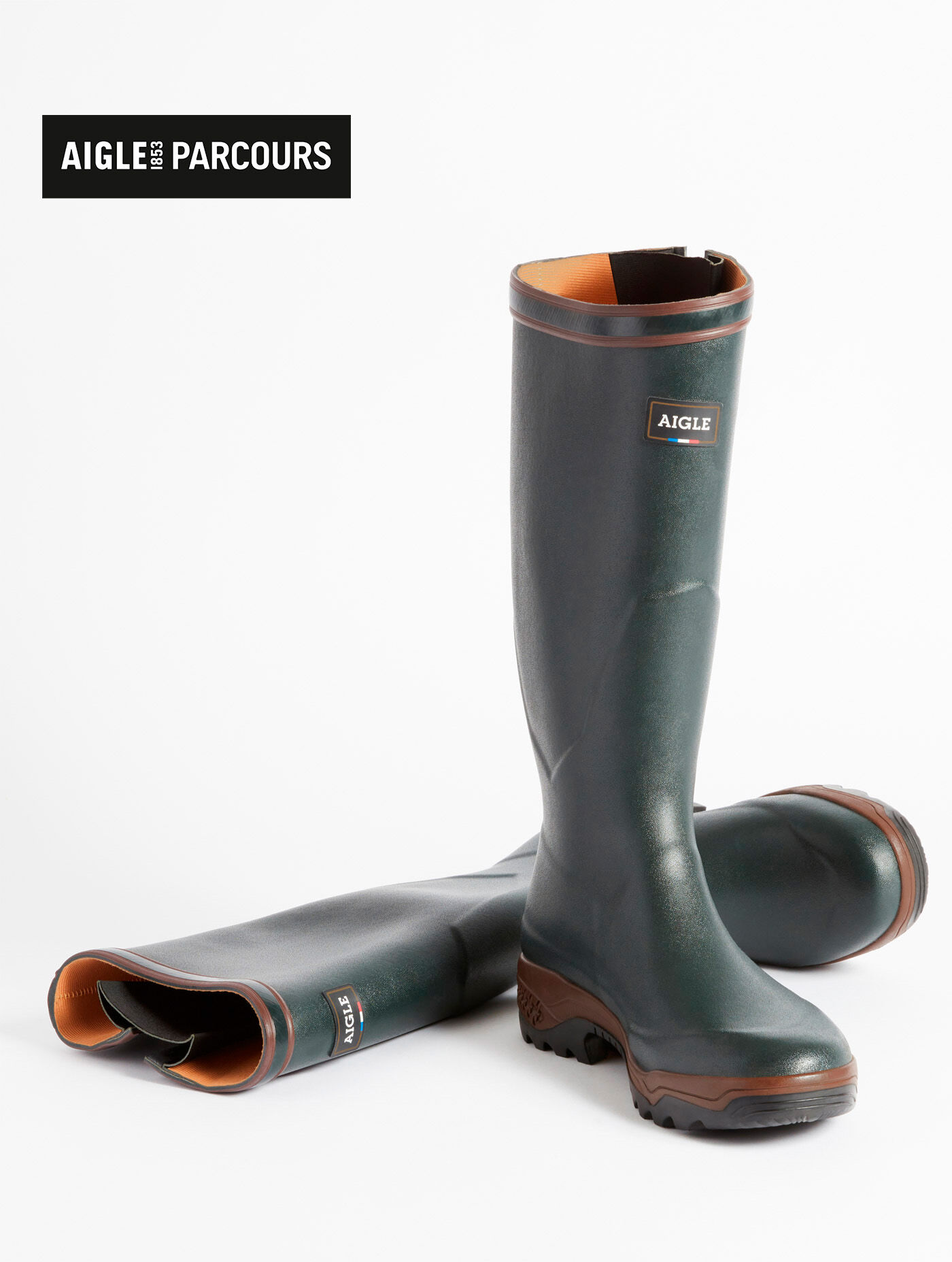 Aigle