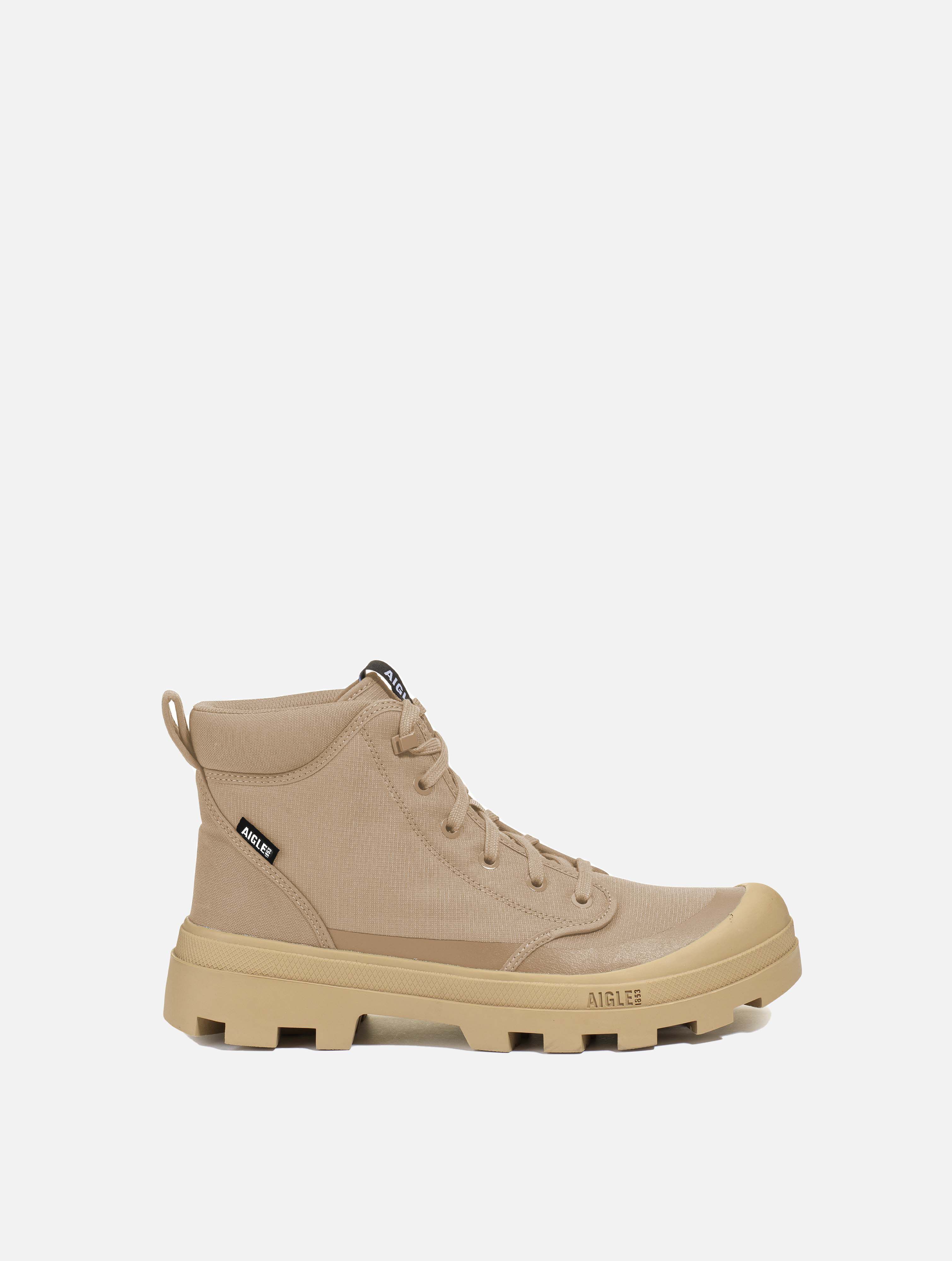 Ténéré Hike Shoe