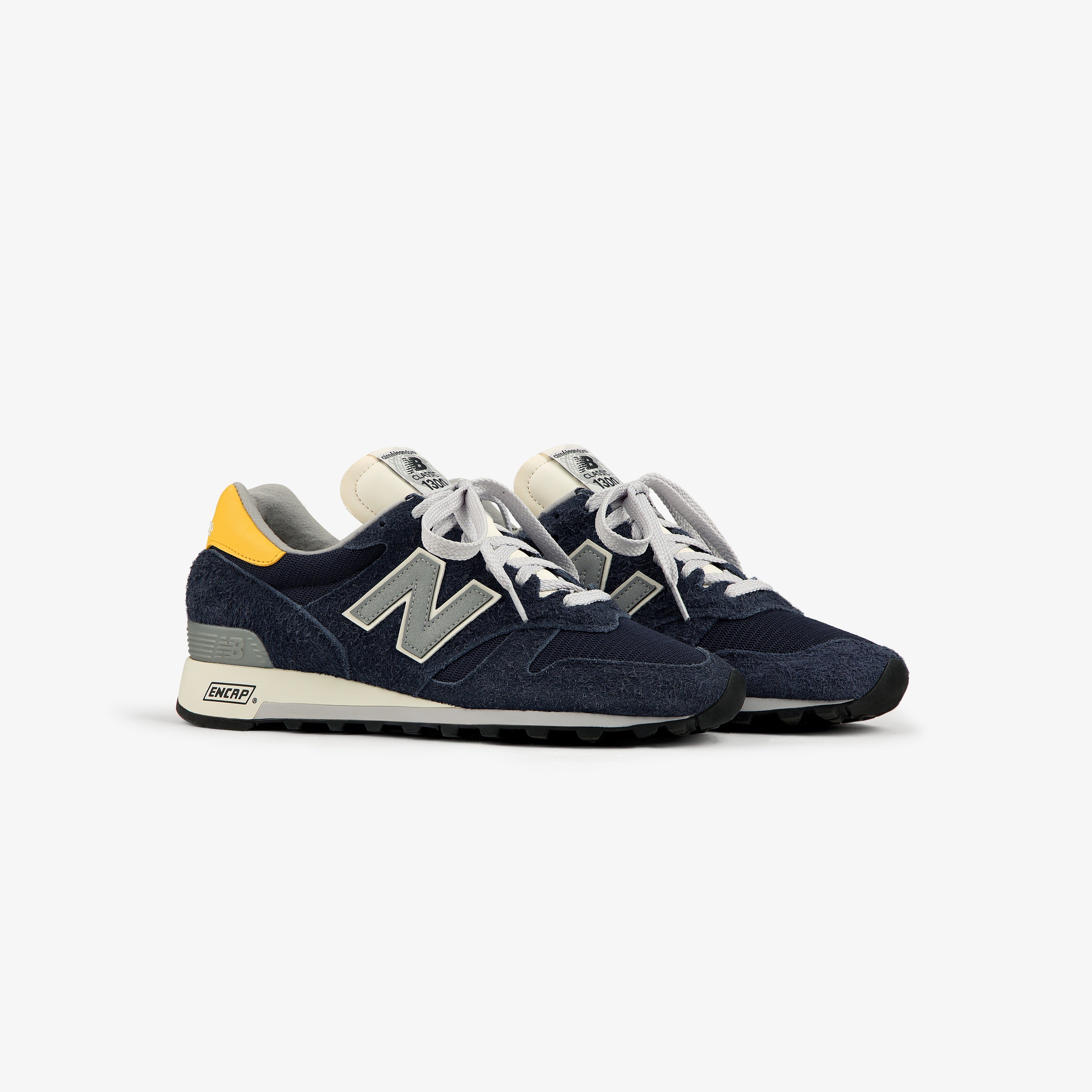 ALD / New Balance Made in USA 1300