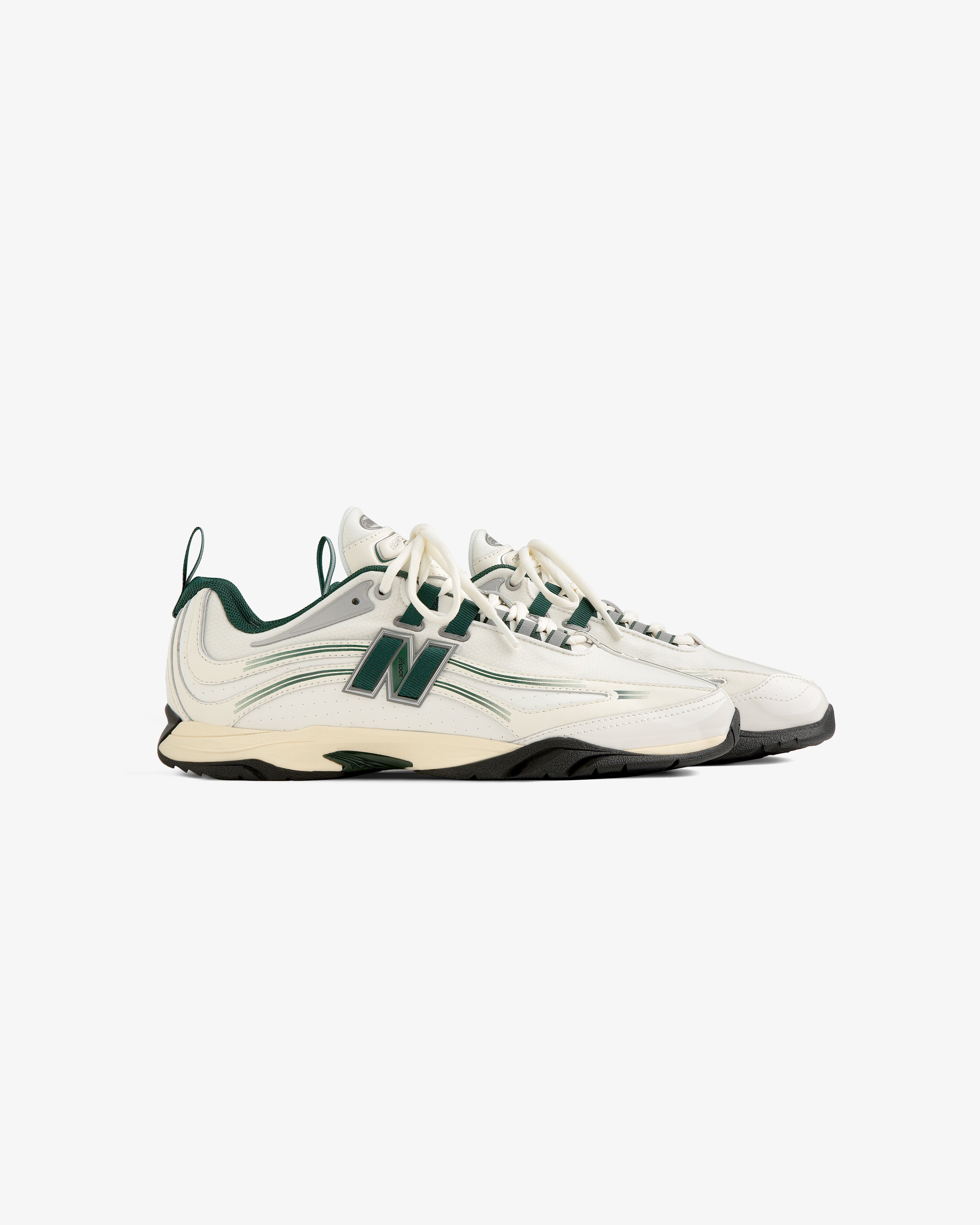 ALD / New Balance RC56 — alternate product angle