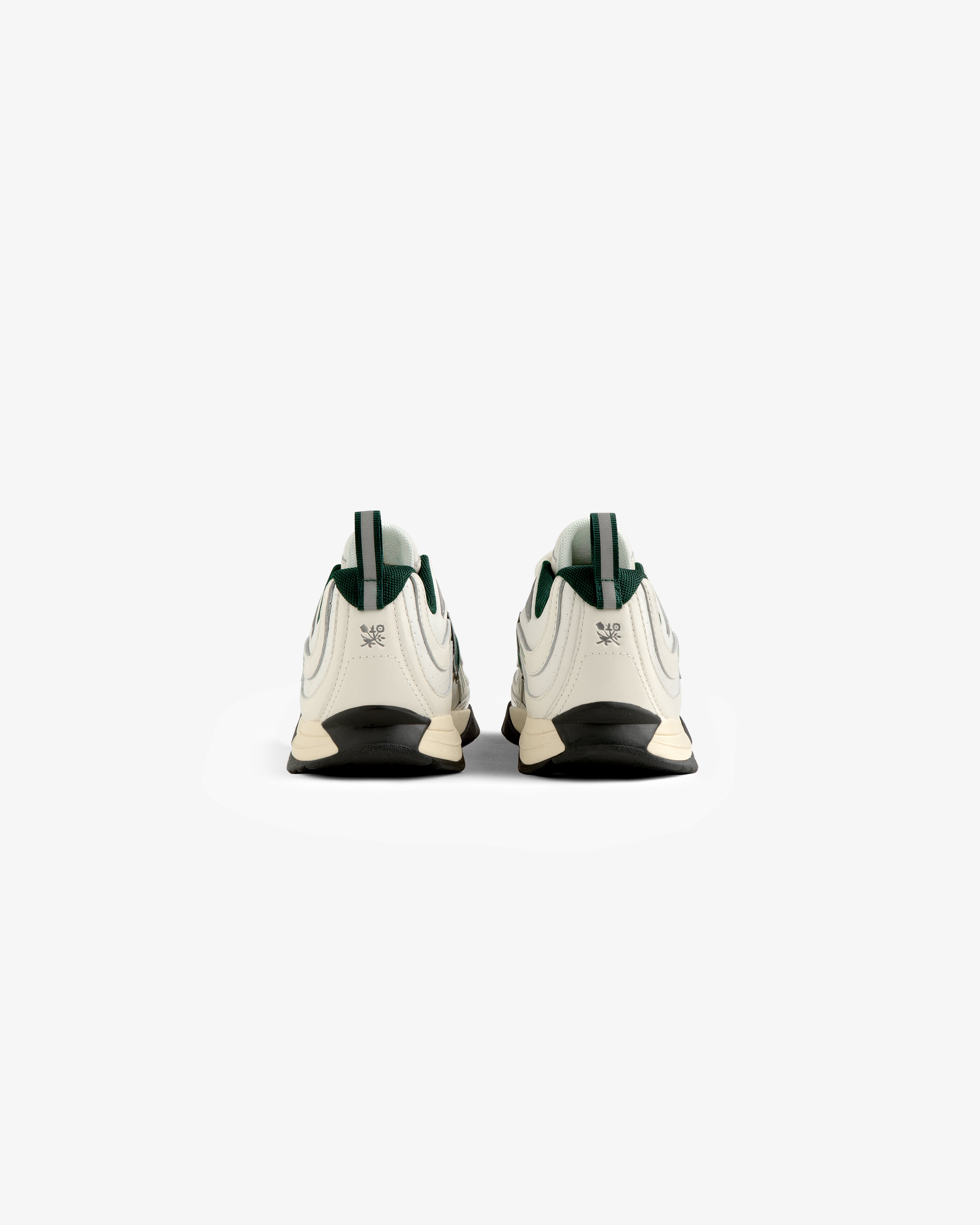 ALD / New Balance RC56 — profile/detail view