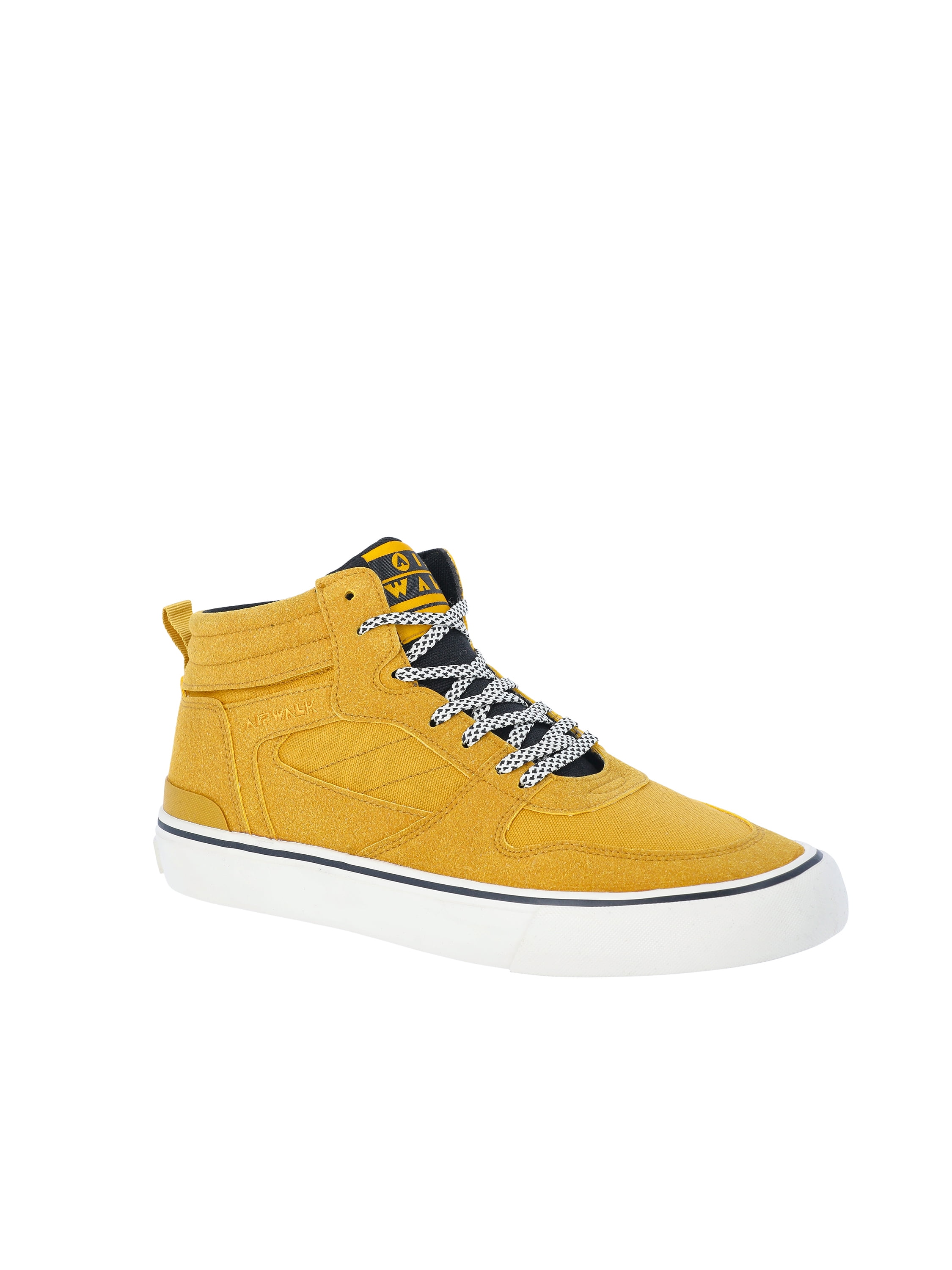 Grind 2.0 Skate Sneakers