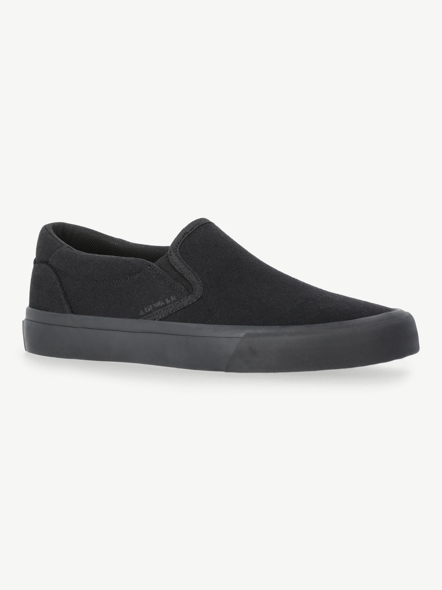 Laze Slip-On Casual Shoes