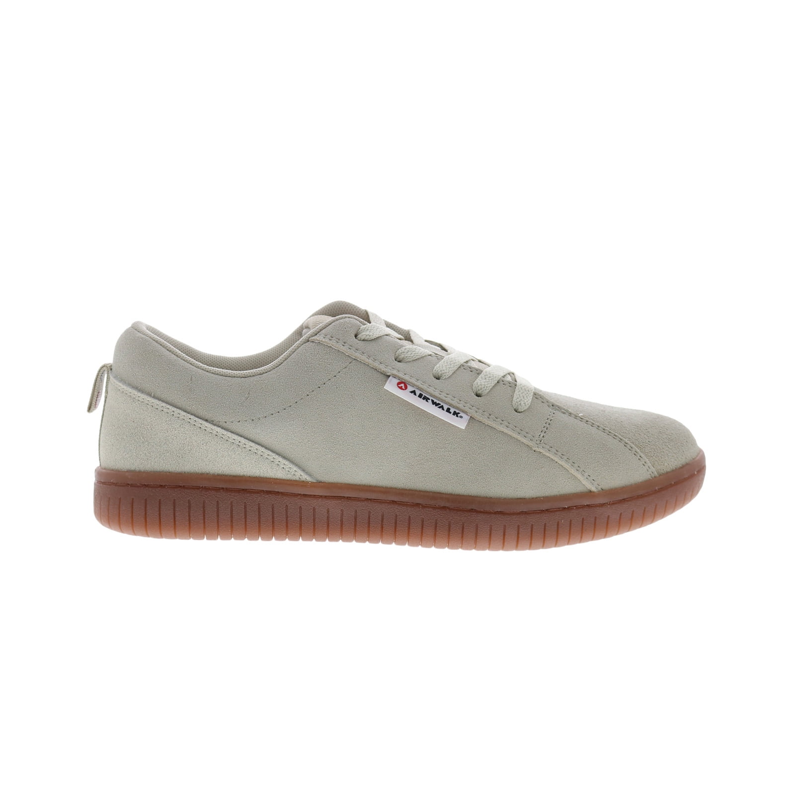 Airwalk