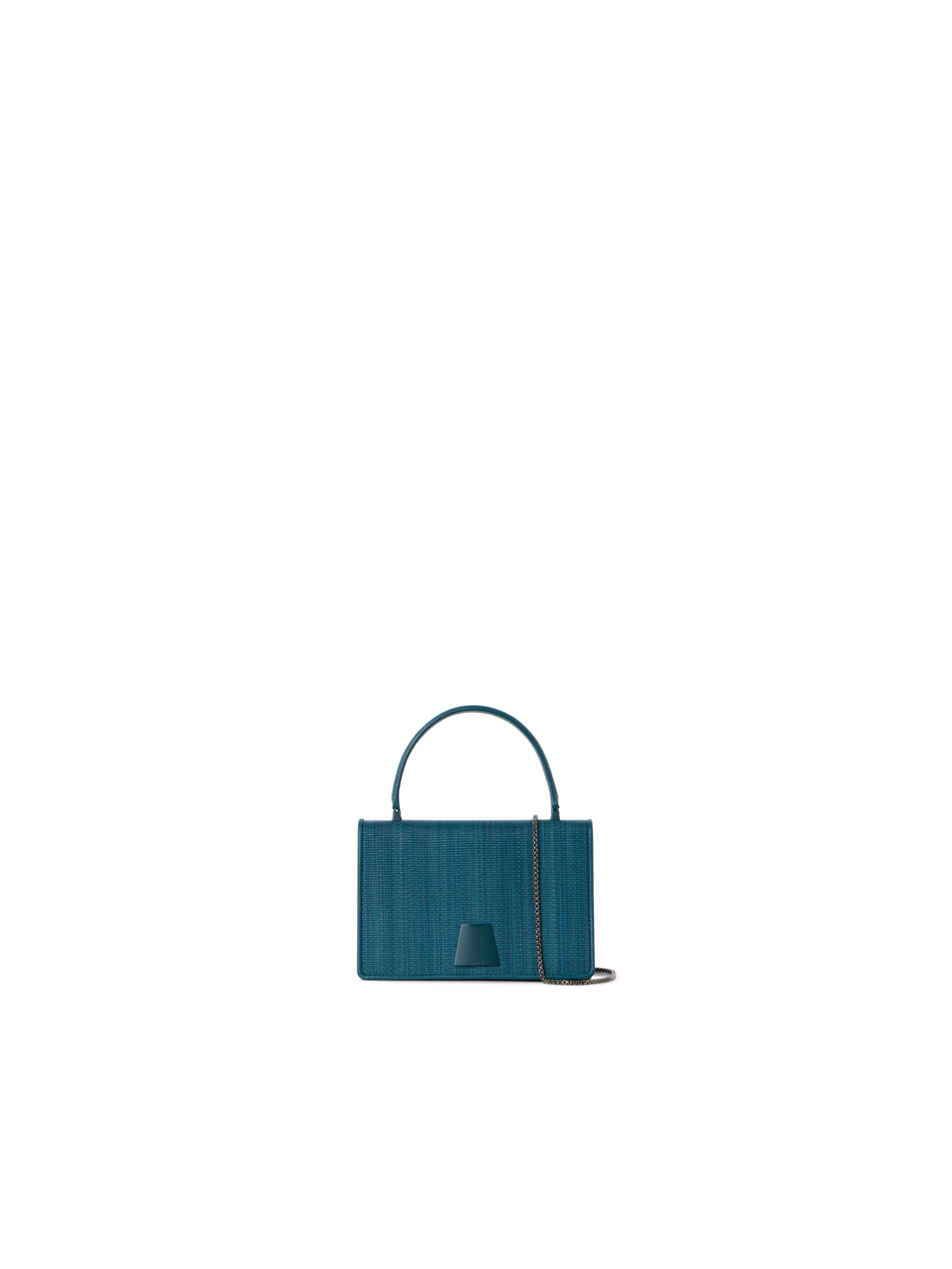 Alice Mini Handle Bag