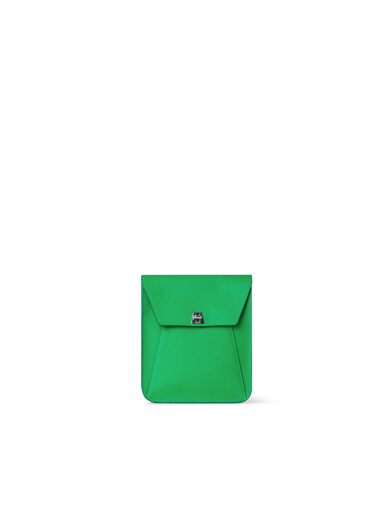 Anouk Little Messenger Bag
