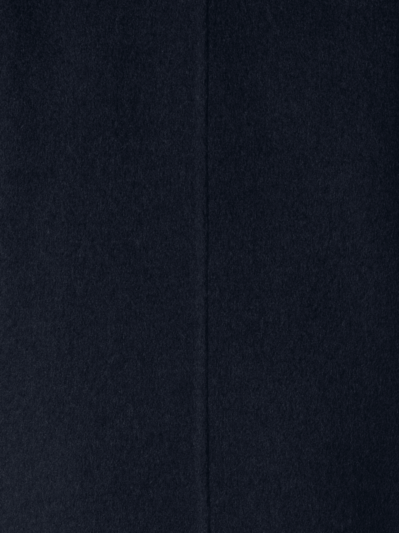 Front crop showing collar and closure
