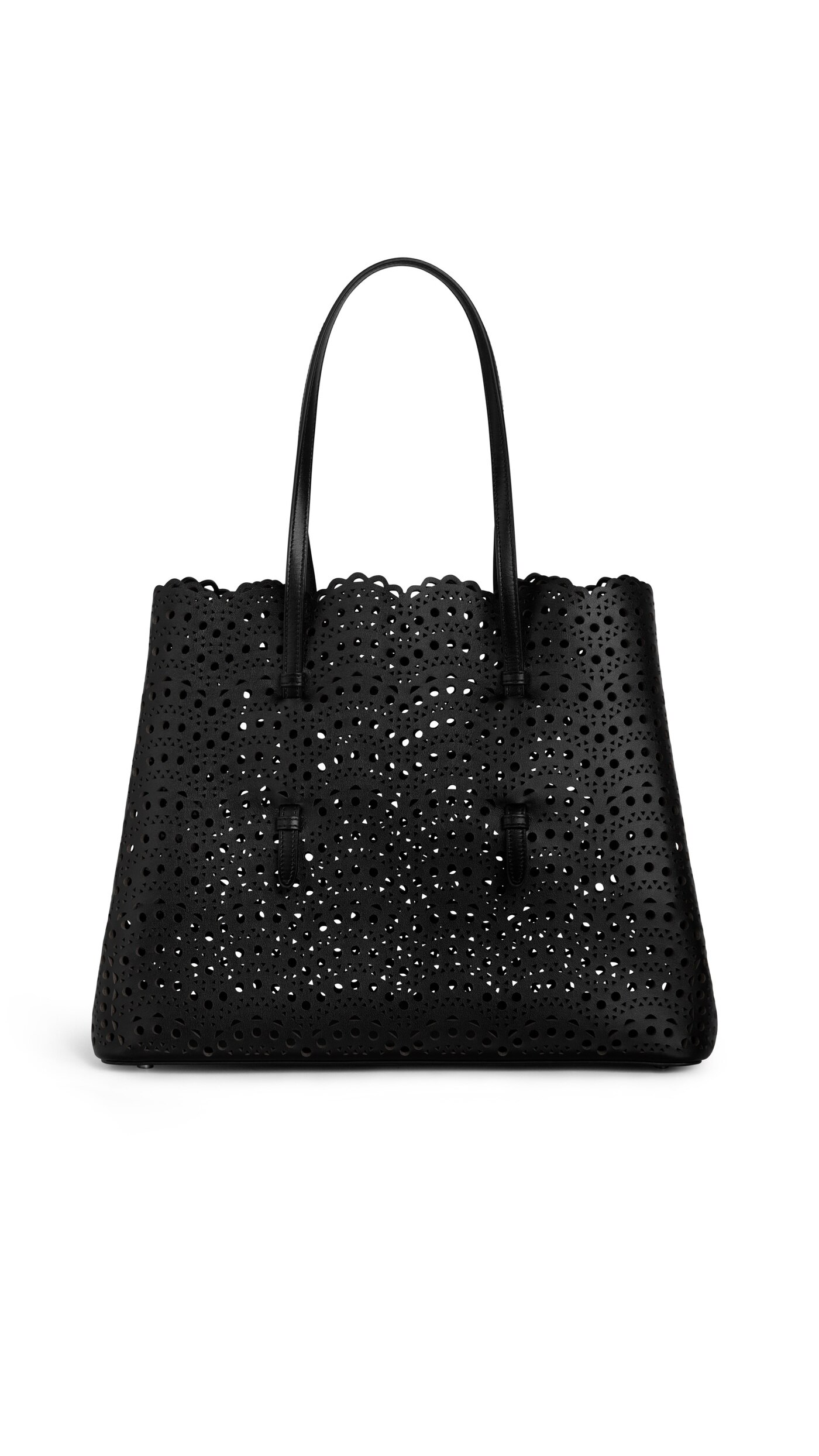Le Mina Bag