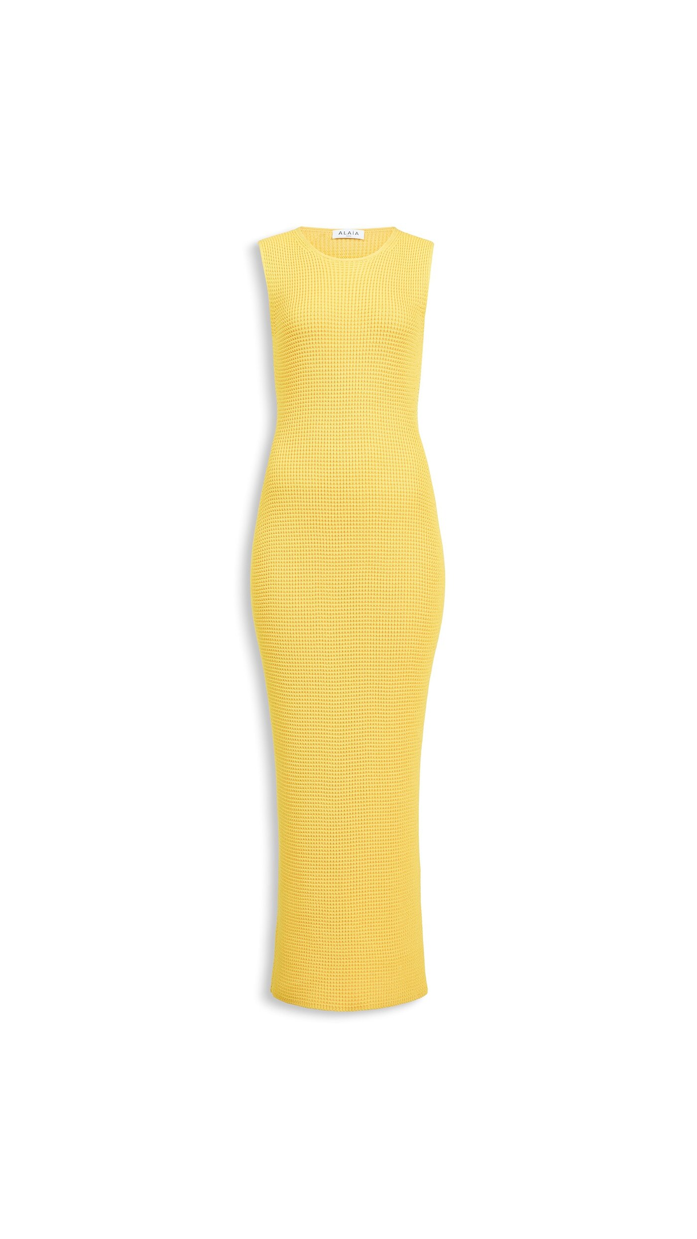 godet hemline
