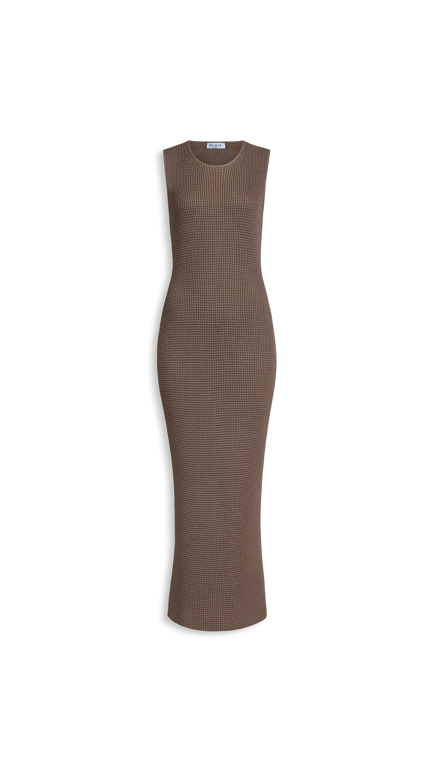 official godets dress view
