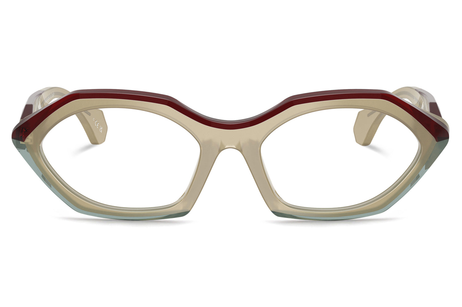 A03530M Optical Frame
