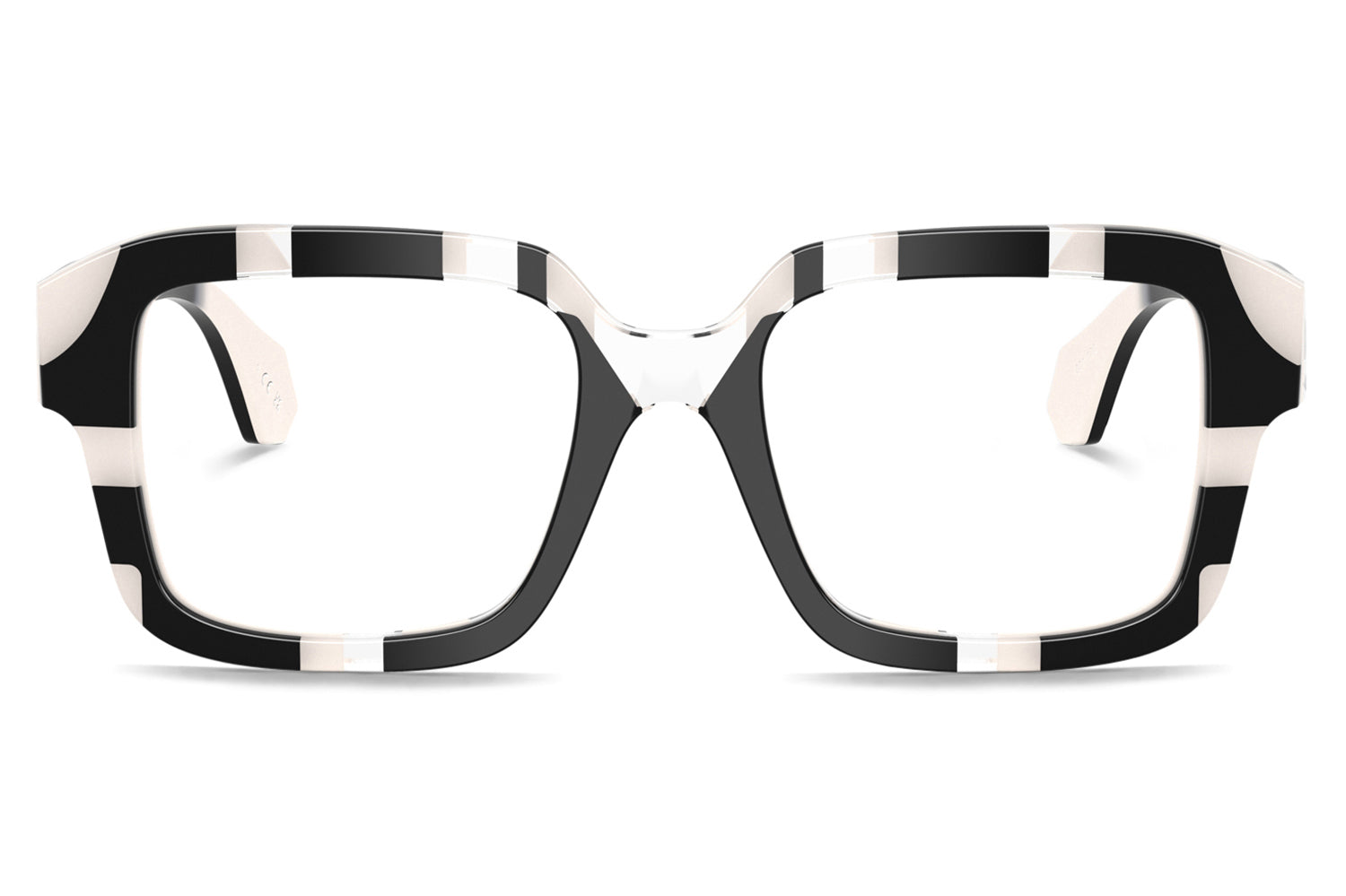 A03538 Optical Frame