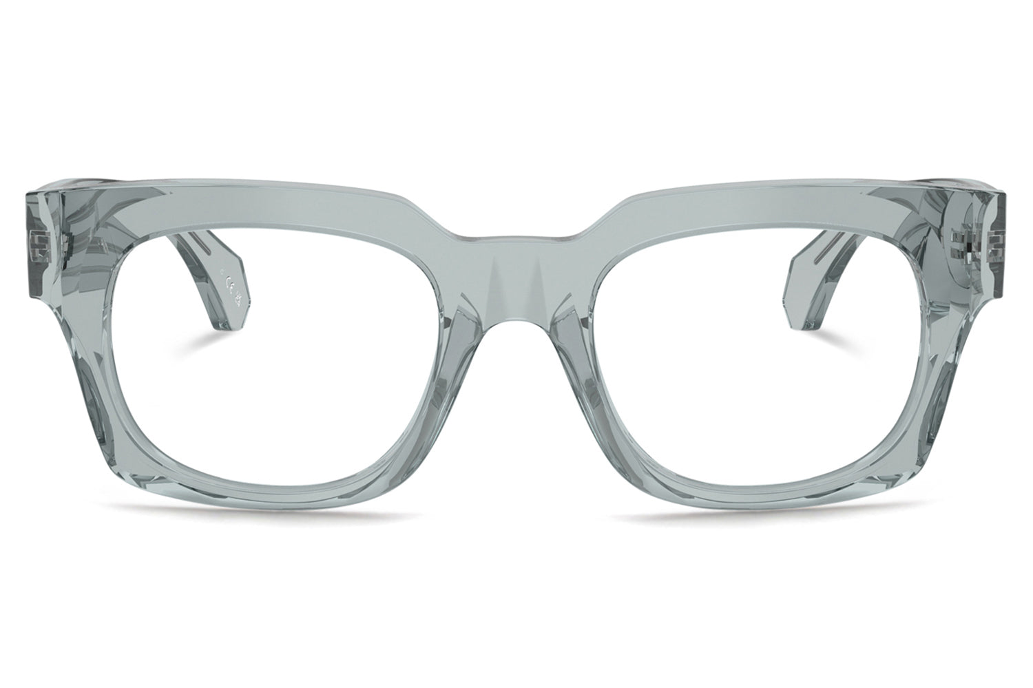 A03540 Optical Frame