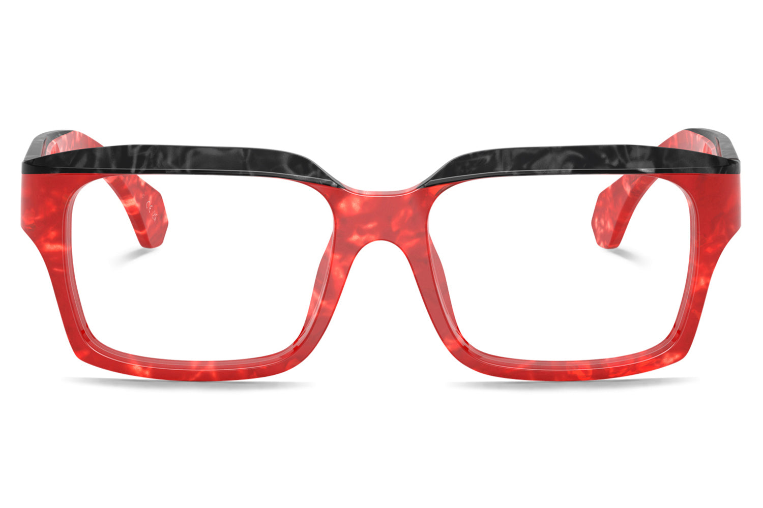 A03556 Optical Frame