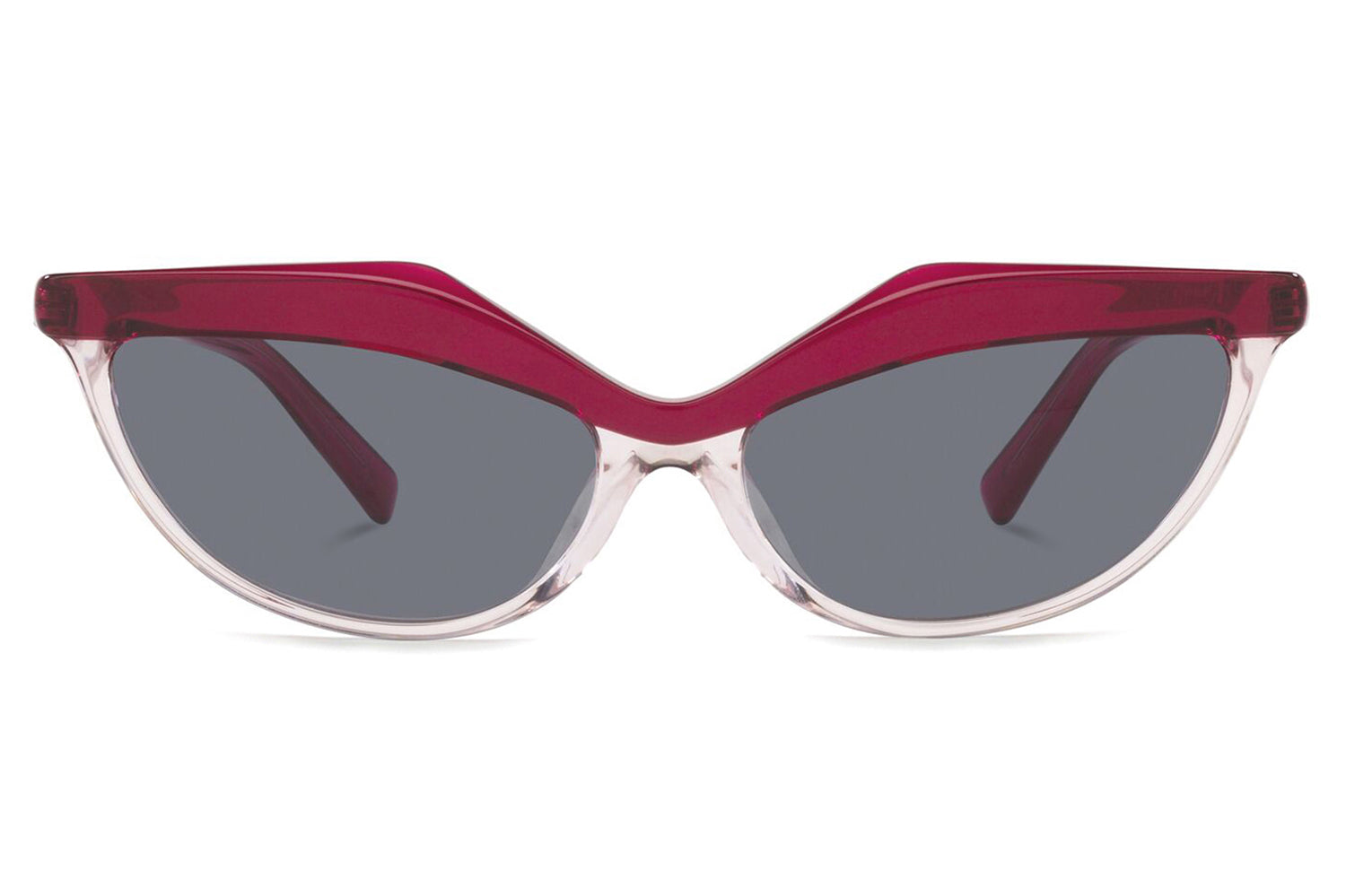 A05070 Sunglasses