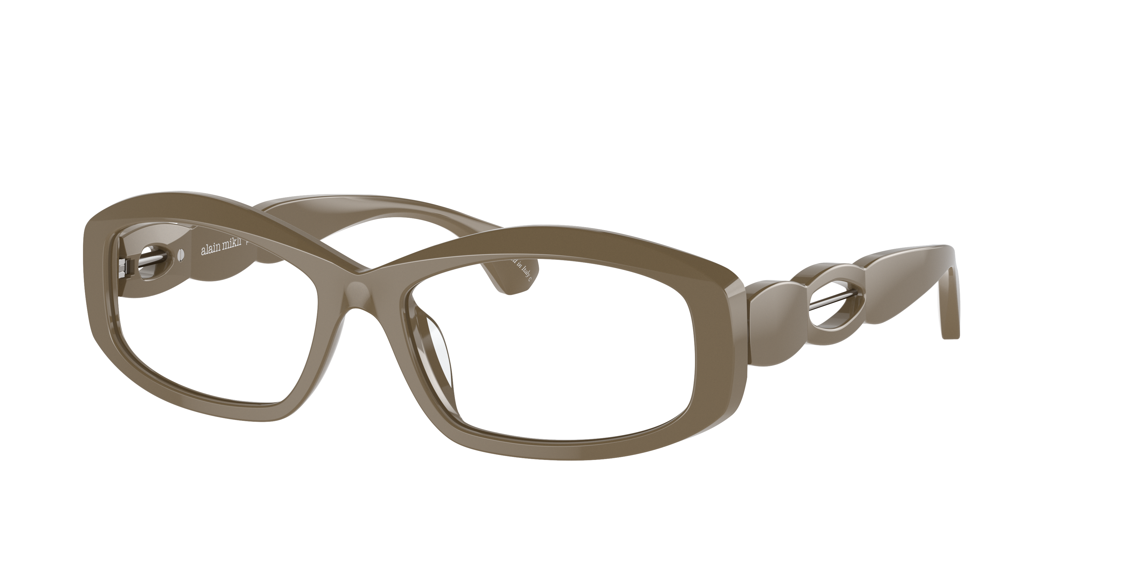 A05502 Sunglasses