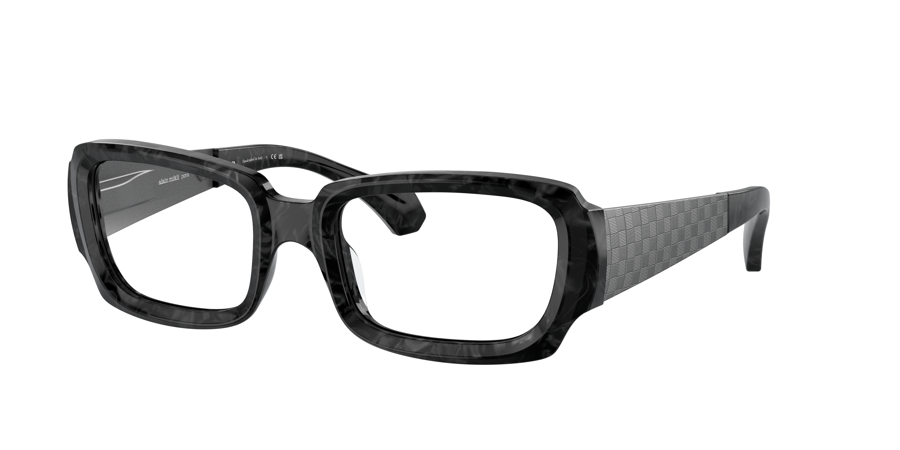 A05504 Sunglasses