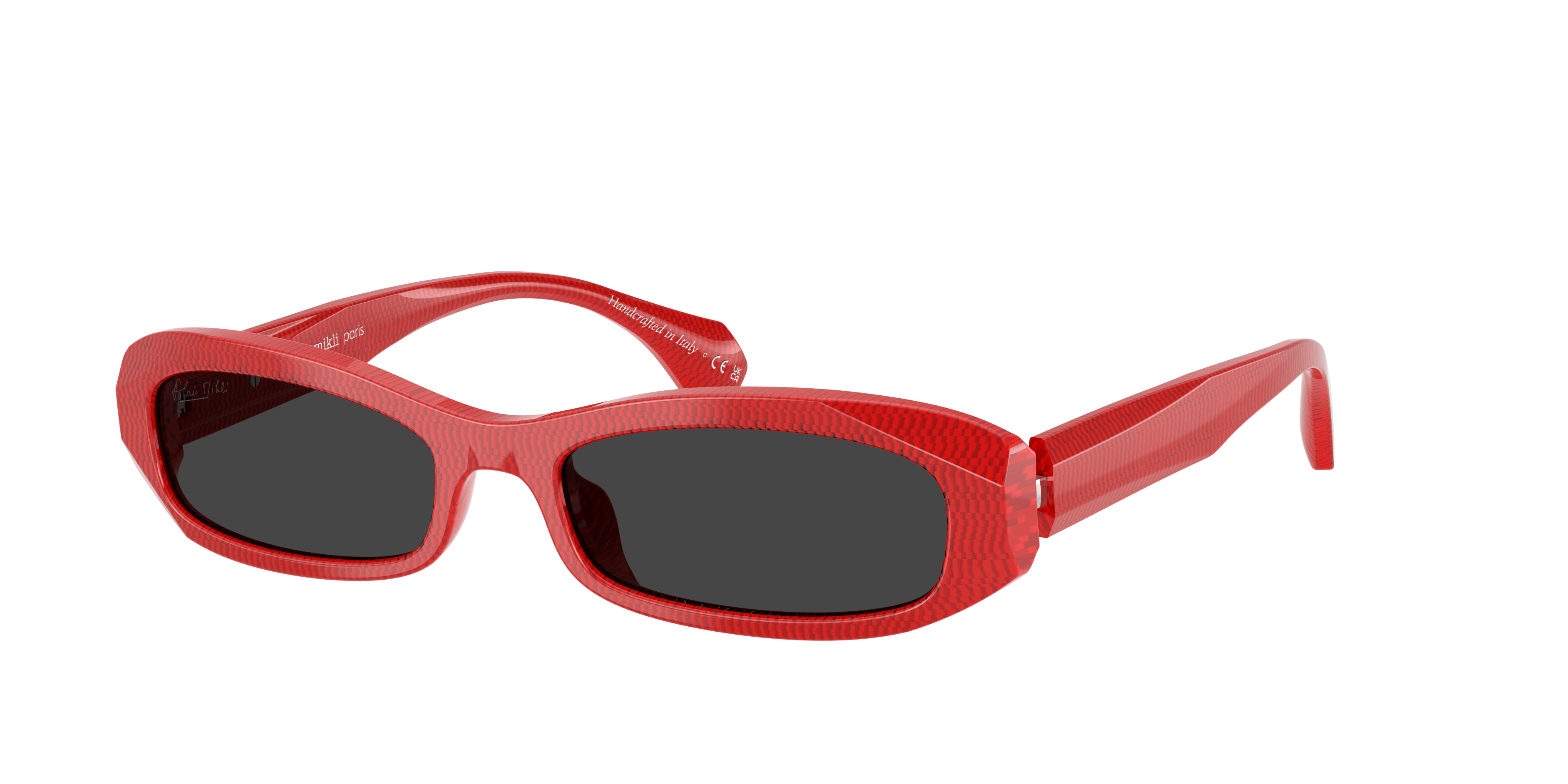 A05512 Sunglasses