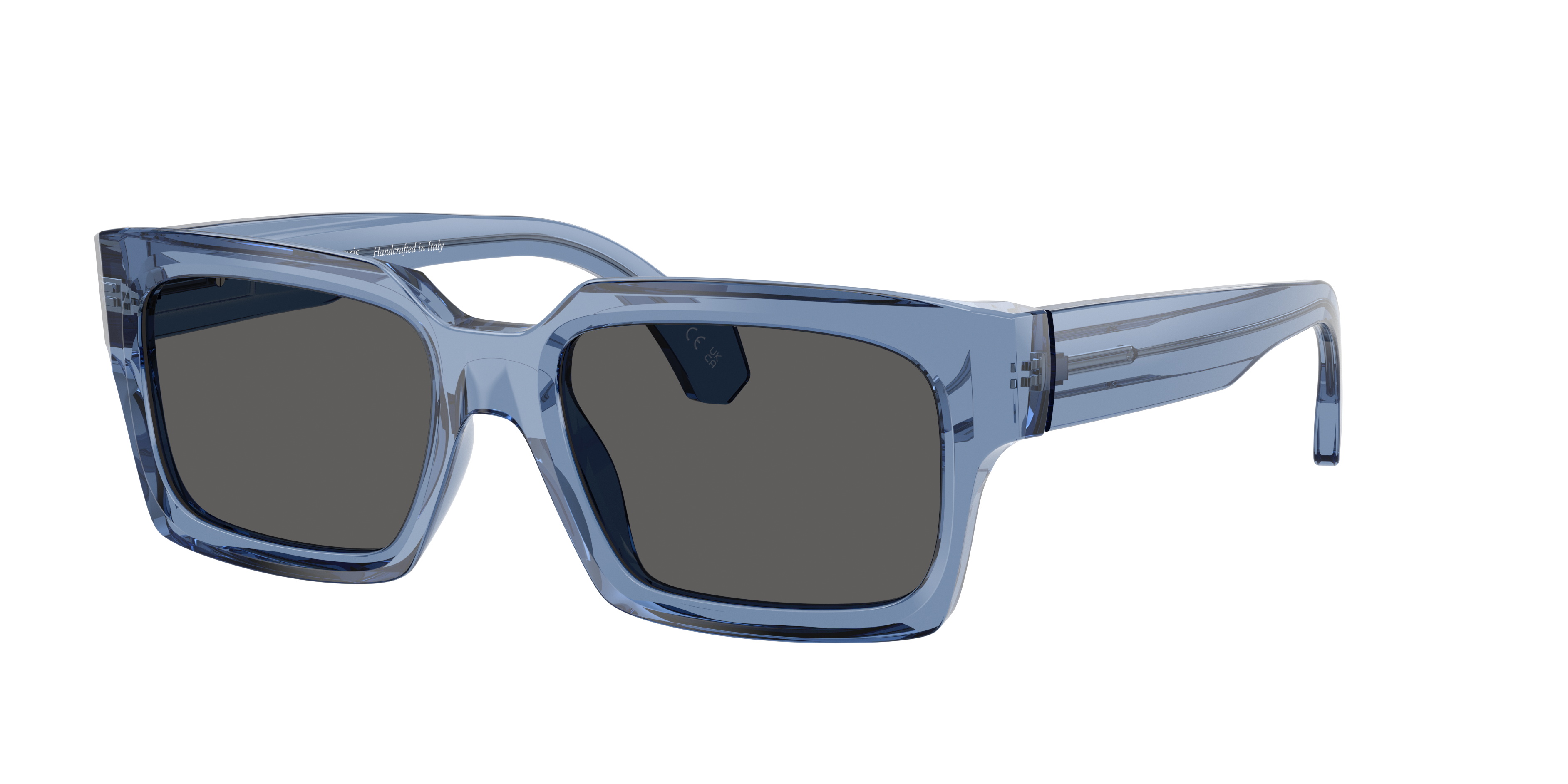 A05522 Sunglasses