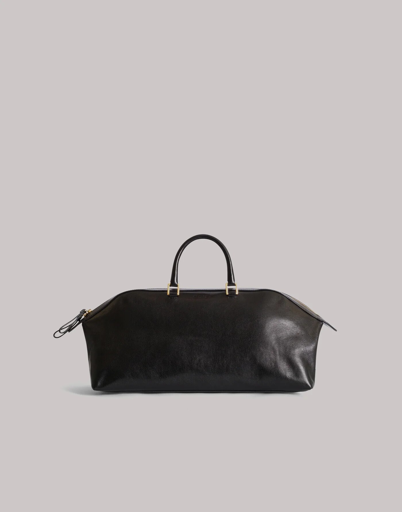 Alberta Ferretti