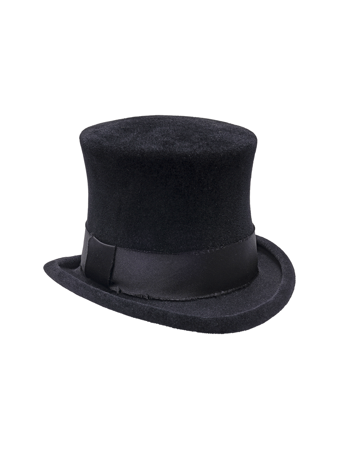 Astaire Hat