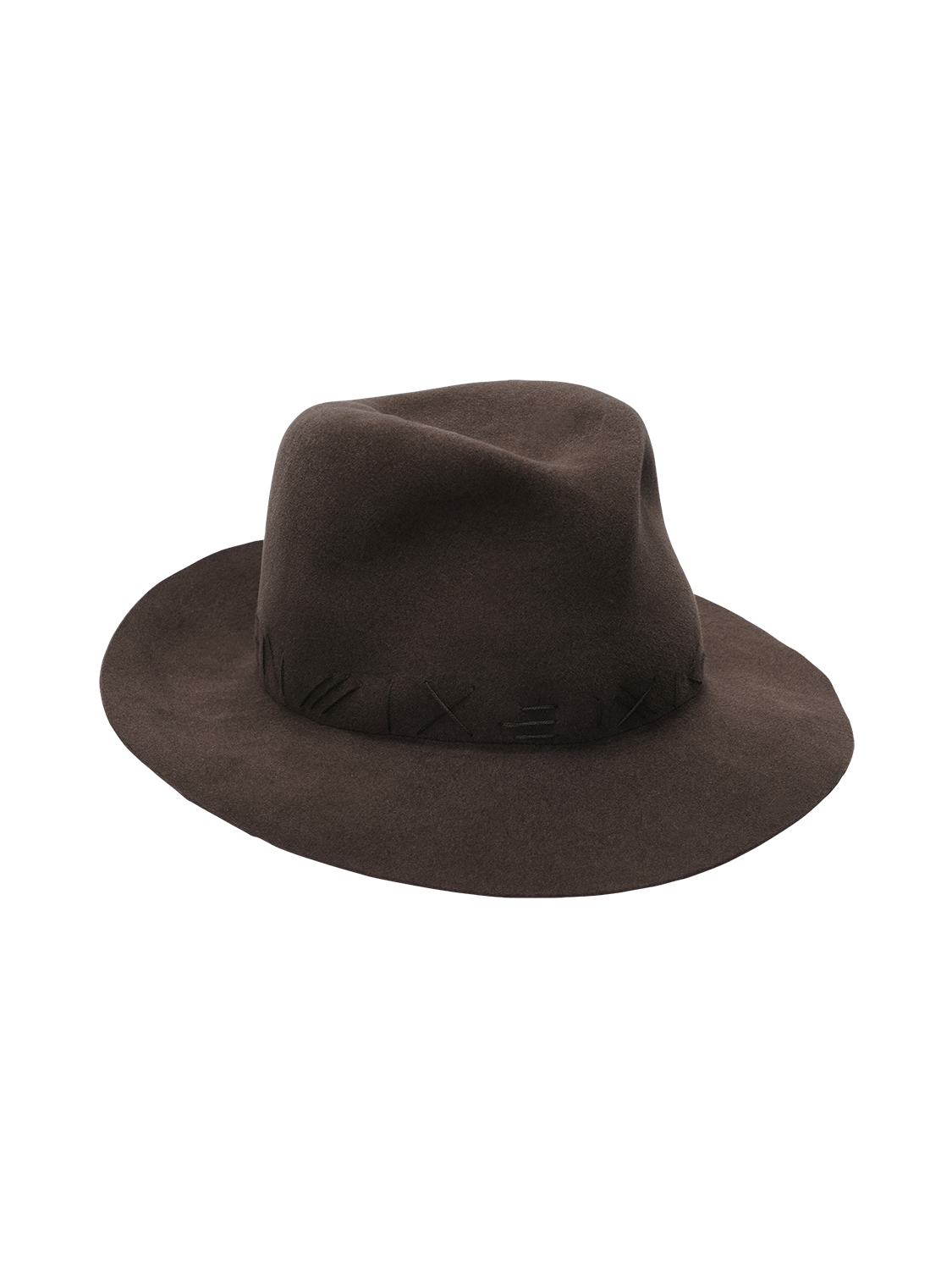 Tahoma Hat