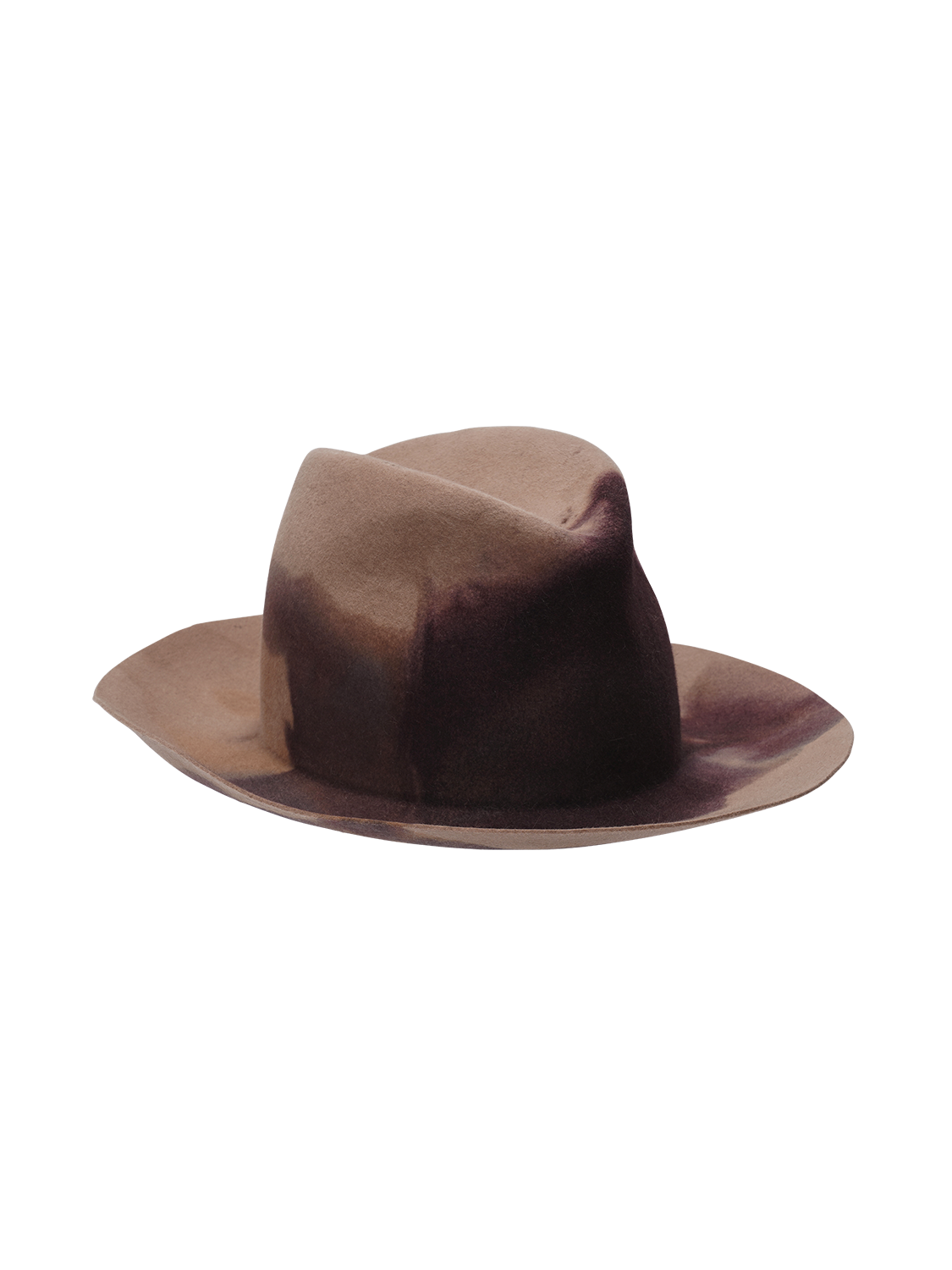 TERRA Hat