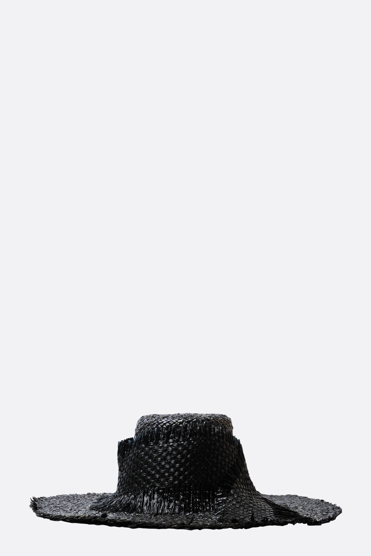 Yvette Hat
