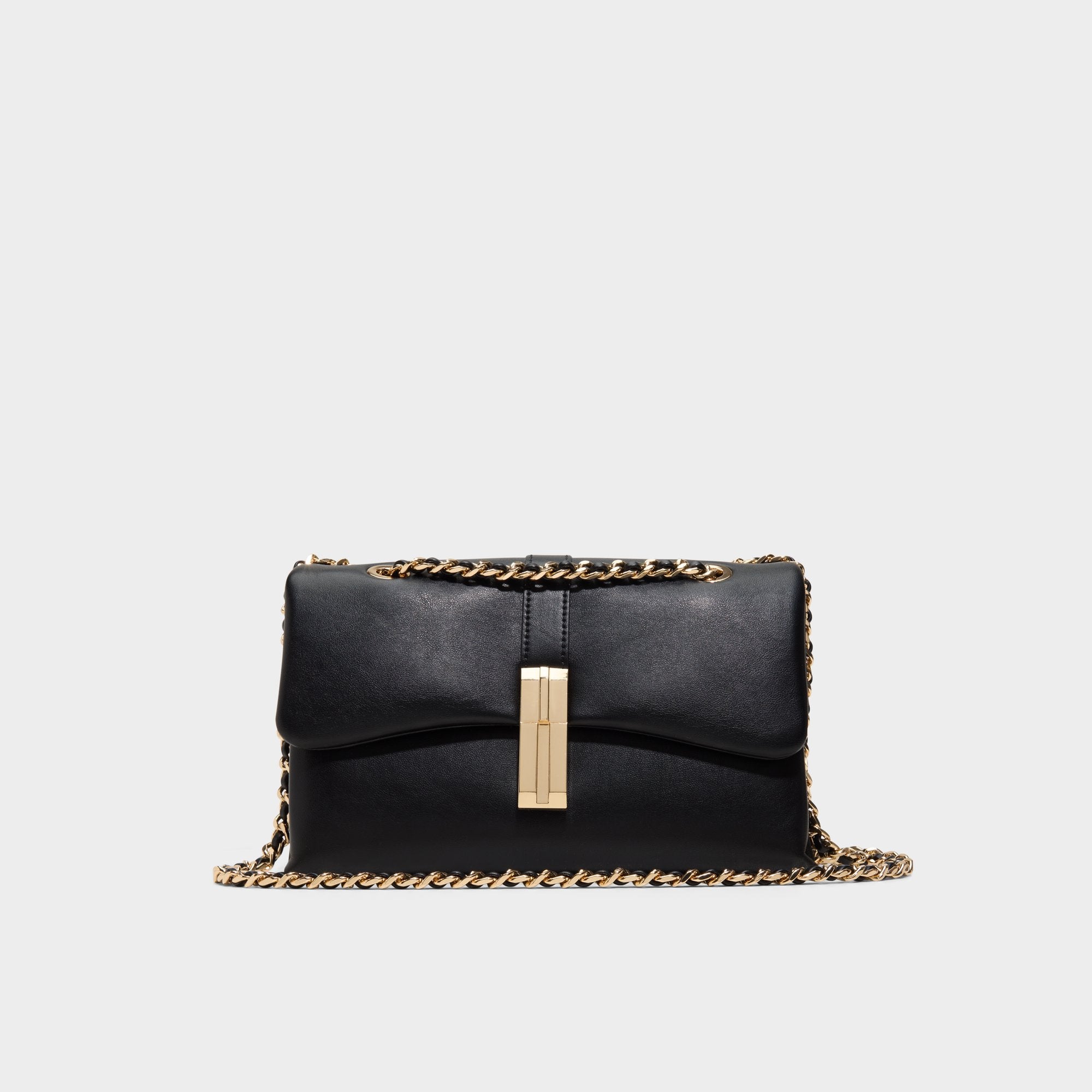 Aliciee Crossbody Bag