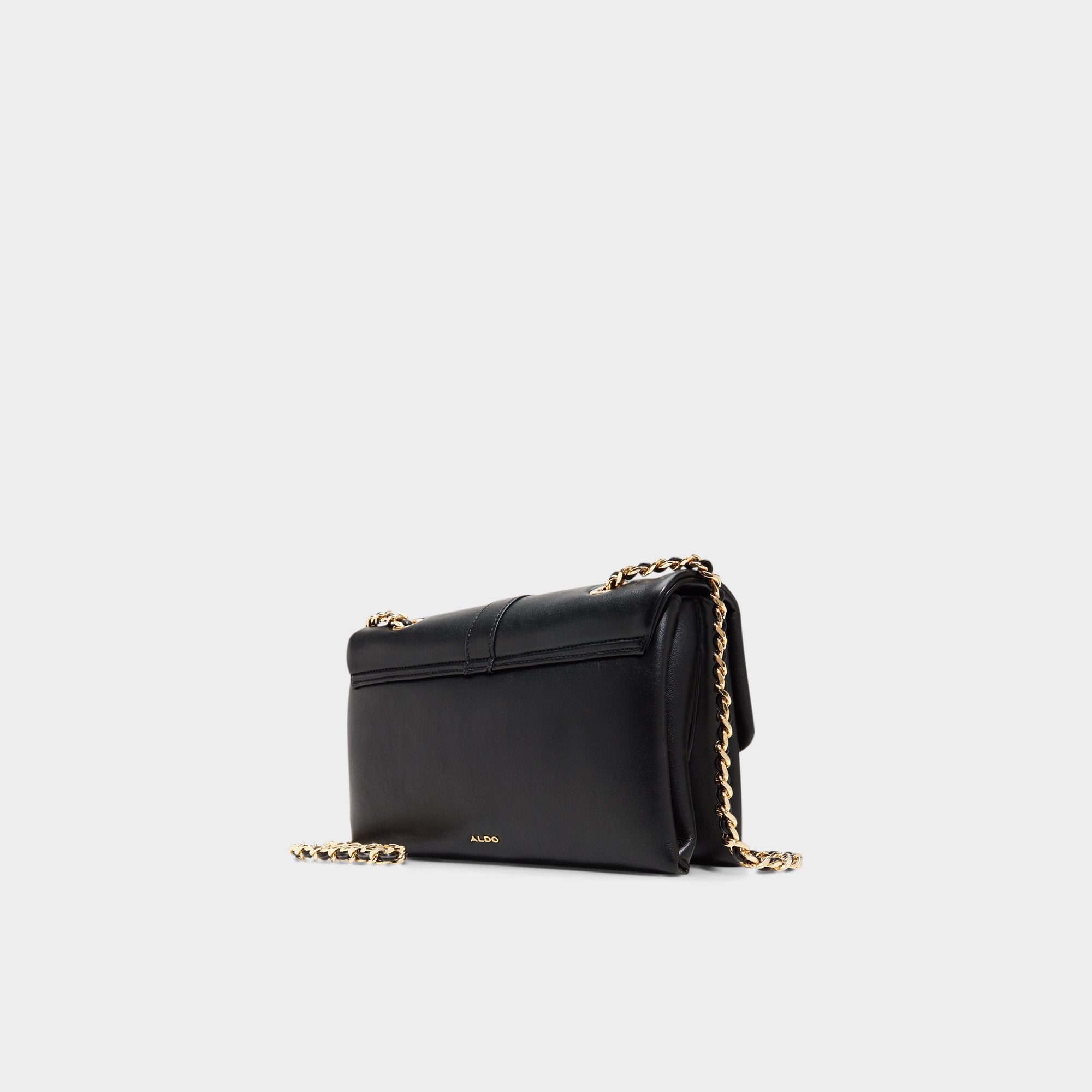Official ALDO alternate angle