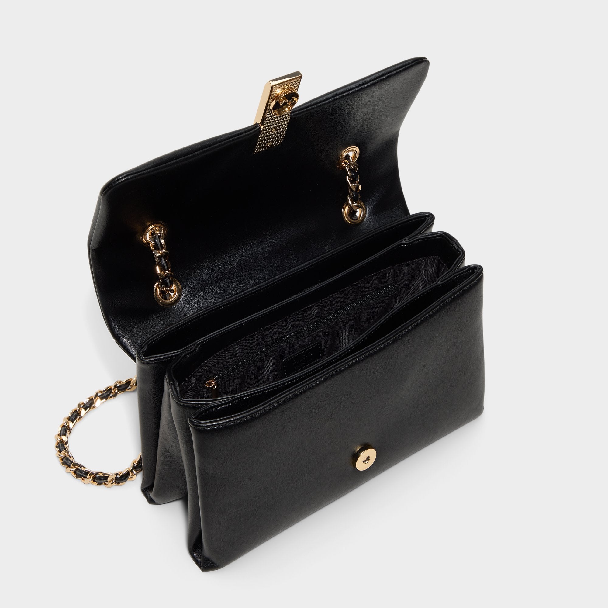 Official ALDO alternate angle