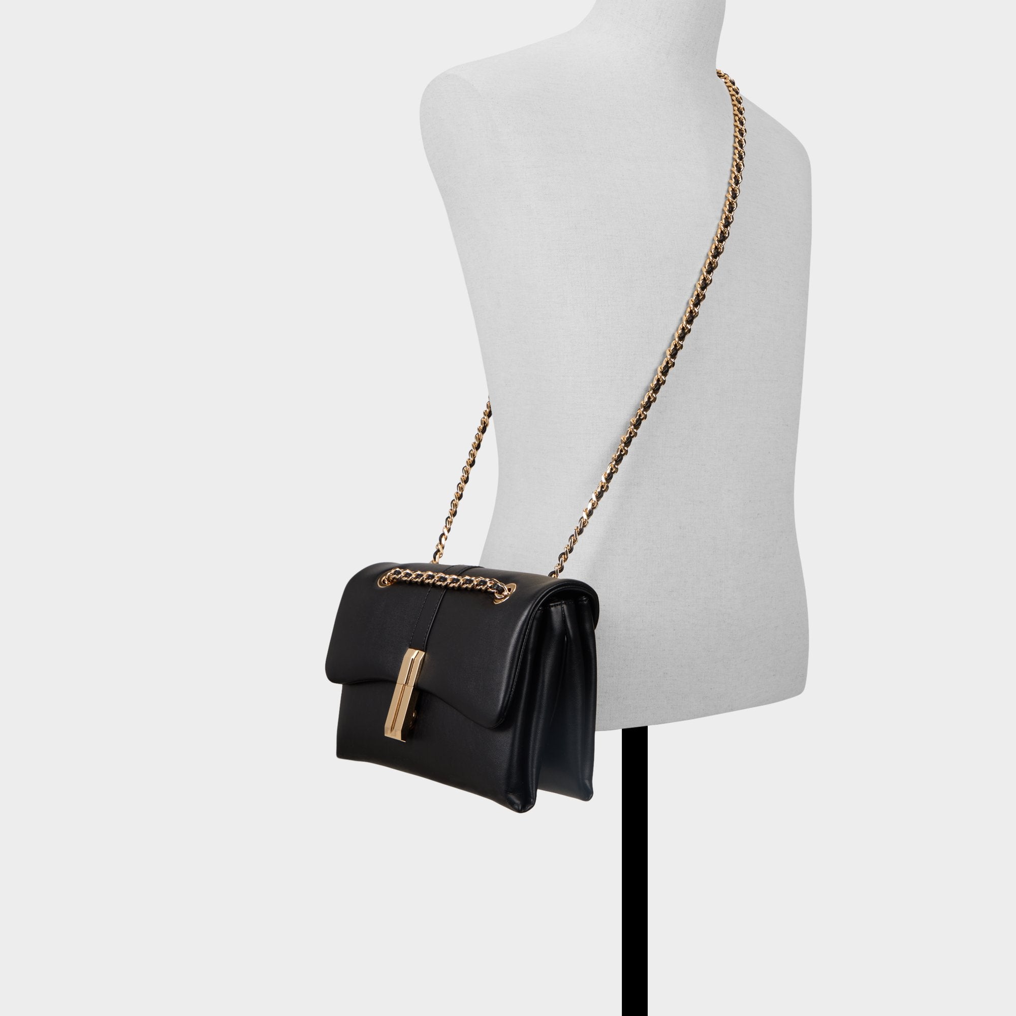 Official ALDO alternate angle