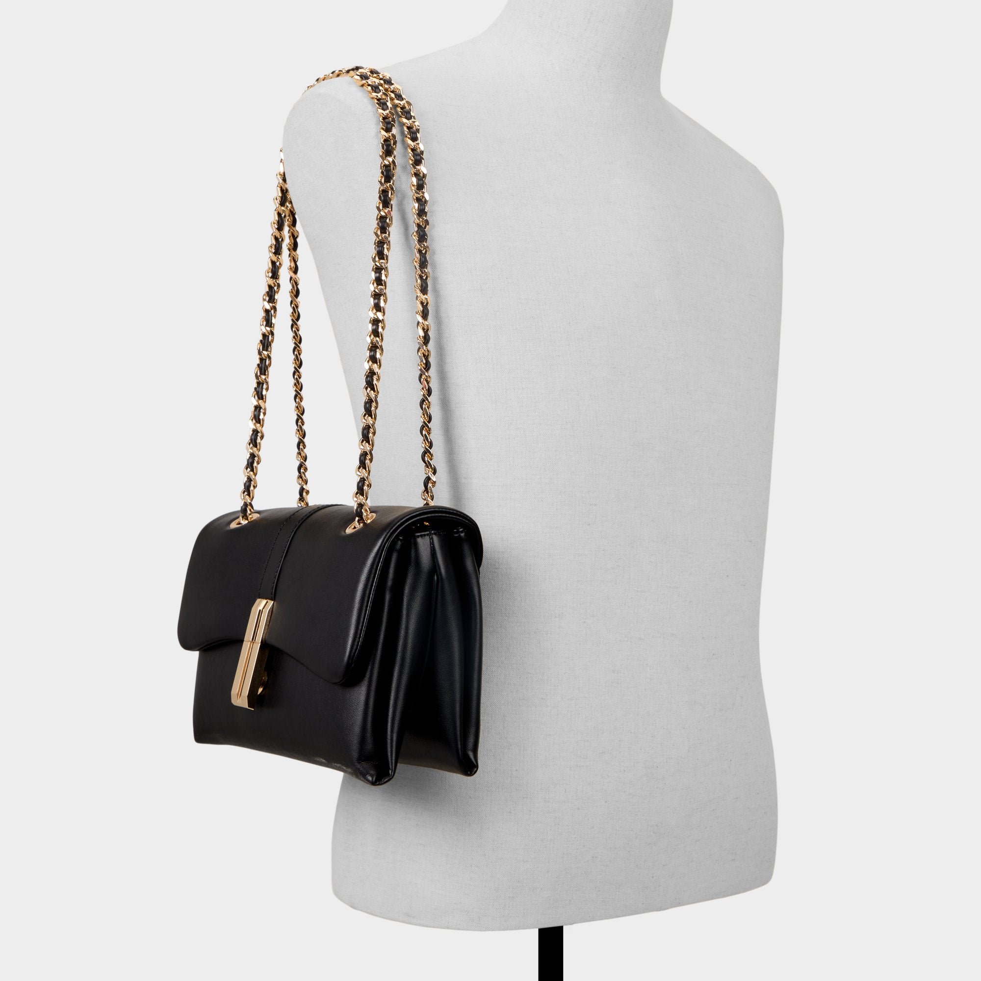 Official ALDO alternate angle