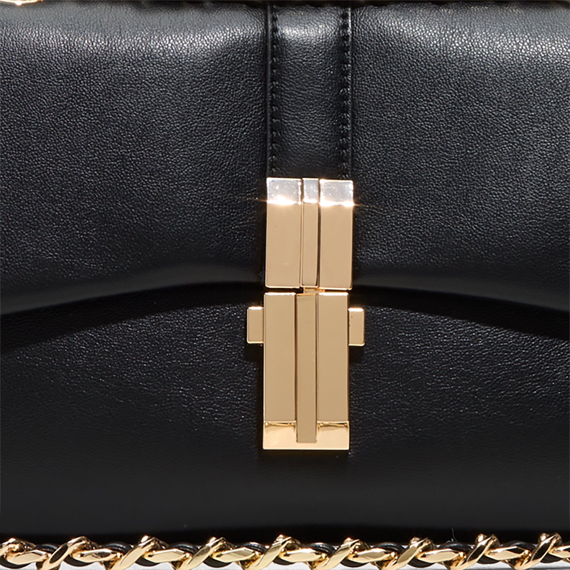 Official ALDO detail or alternate angle