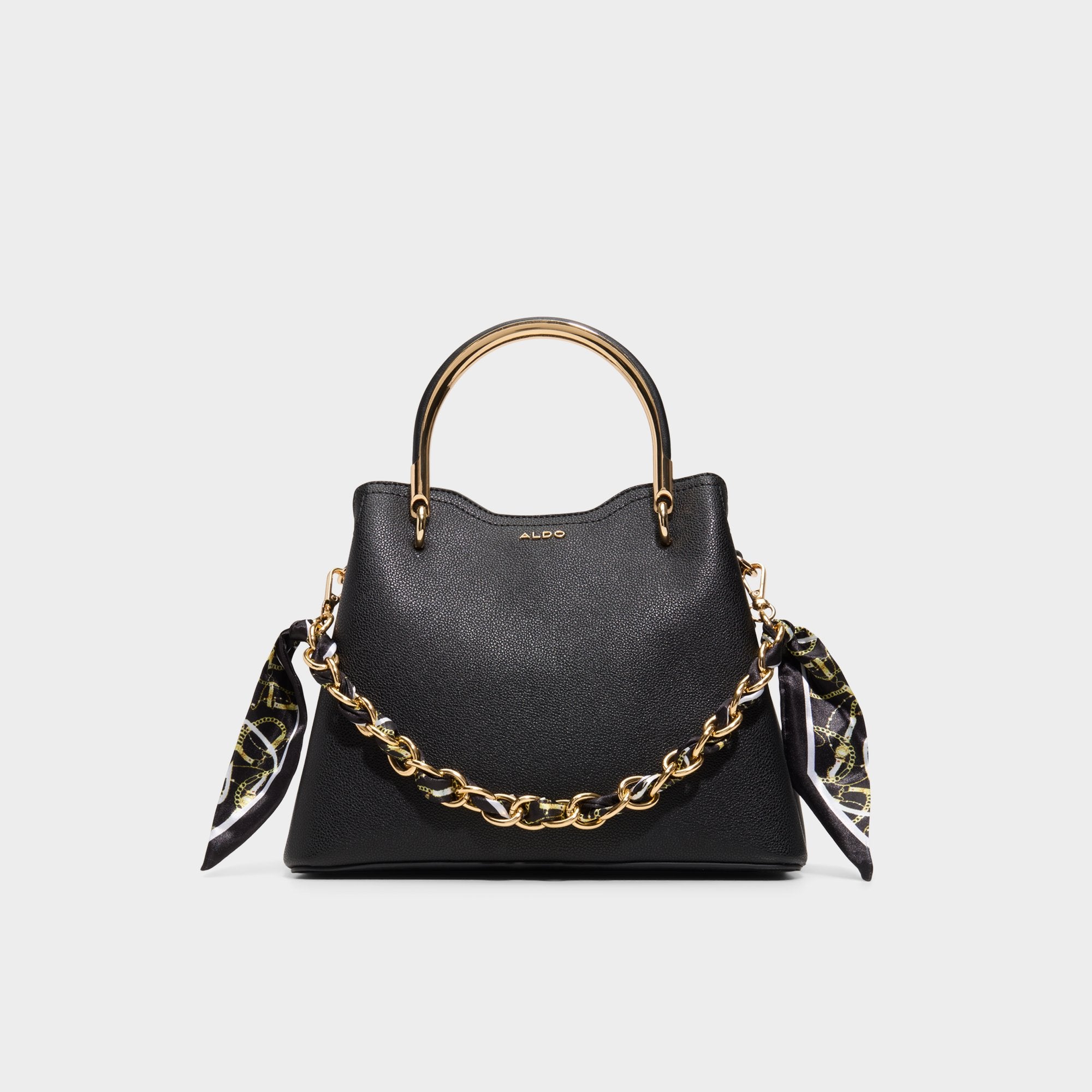 Arrayan Satchel